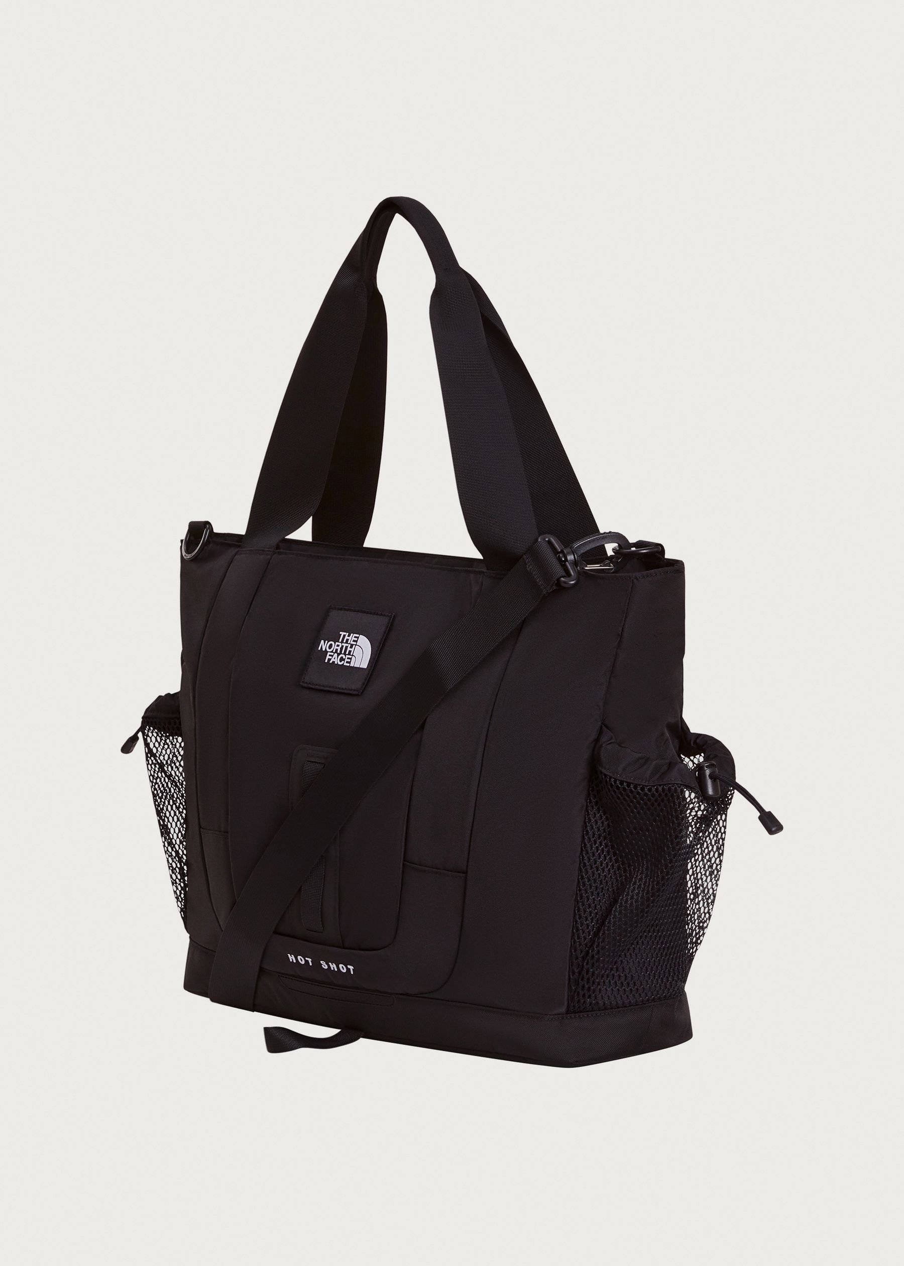 Image - 3 - Hot Shot Tote