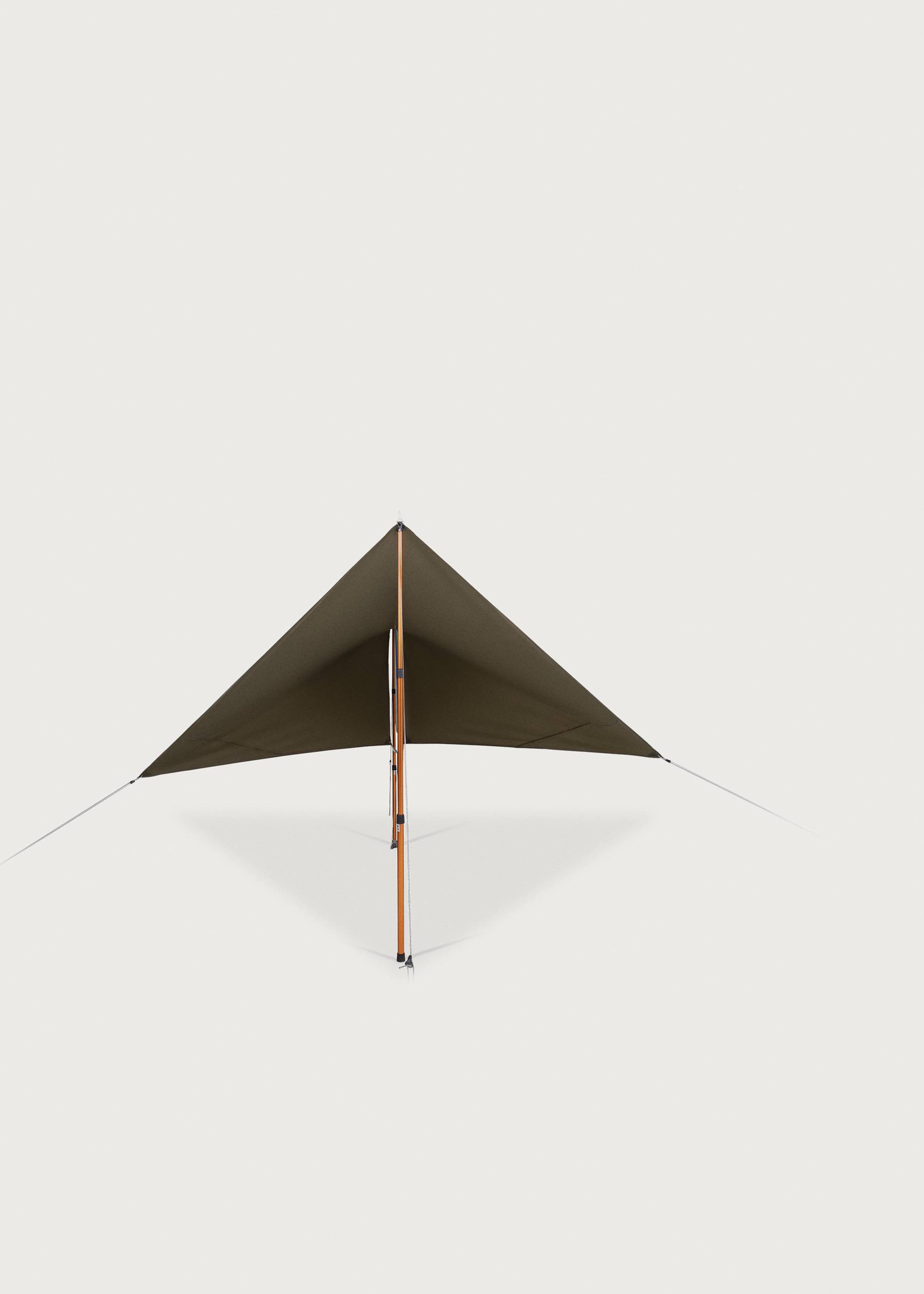 Image - 2 - Kite Tarp