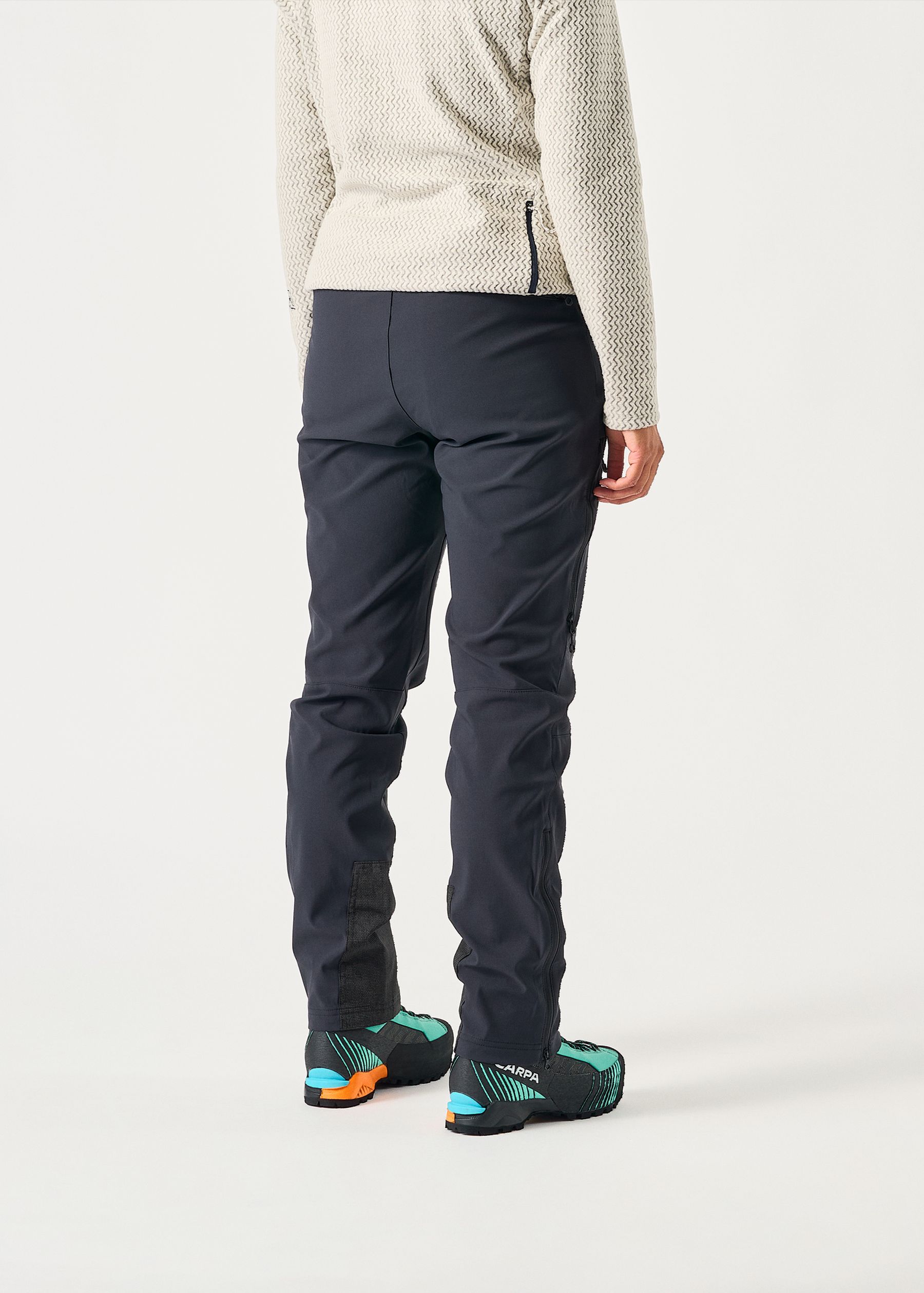 Image - 3 - Terra Stretch XT Pants