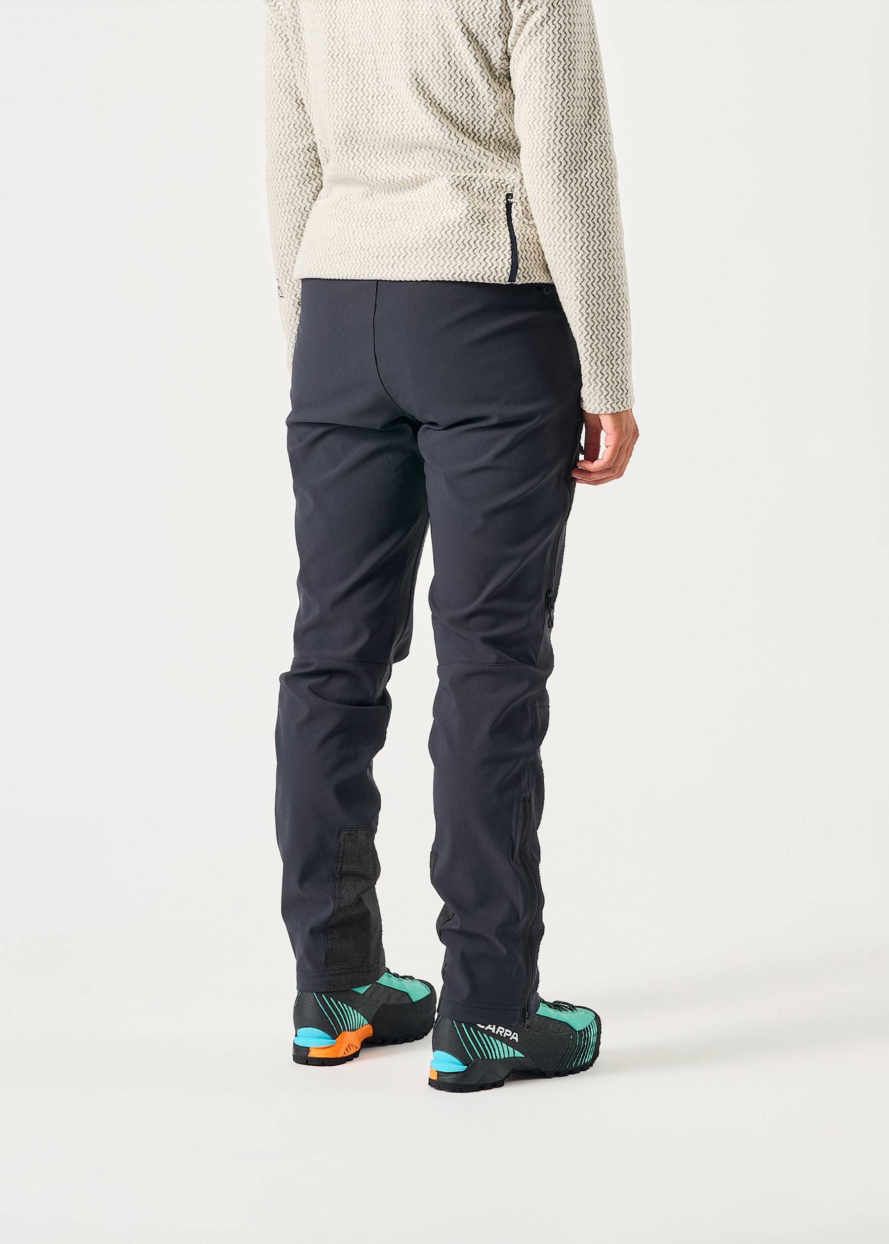 Image - 3 - Terra Stretch XT Pants