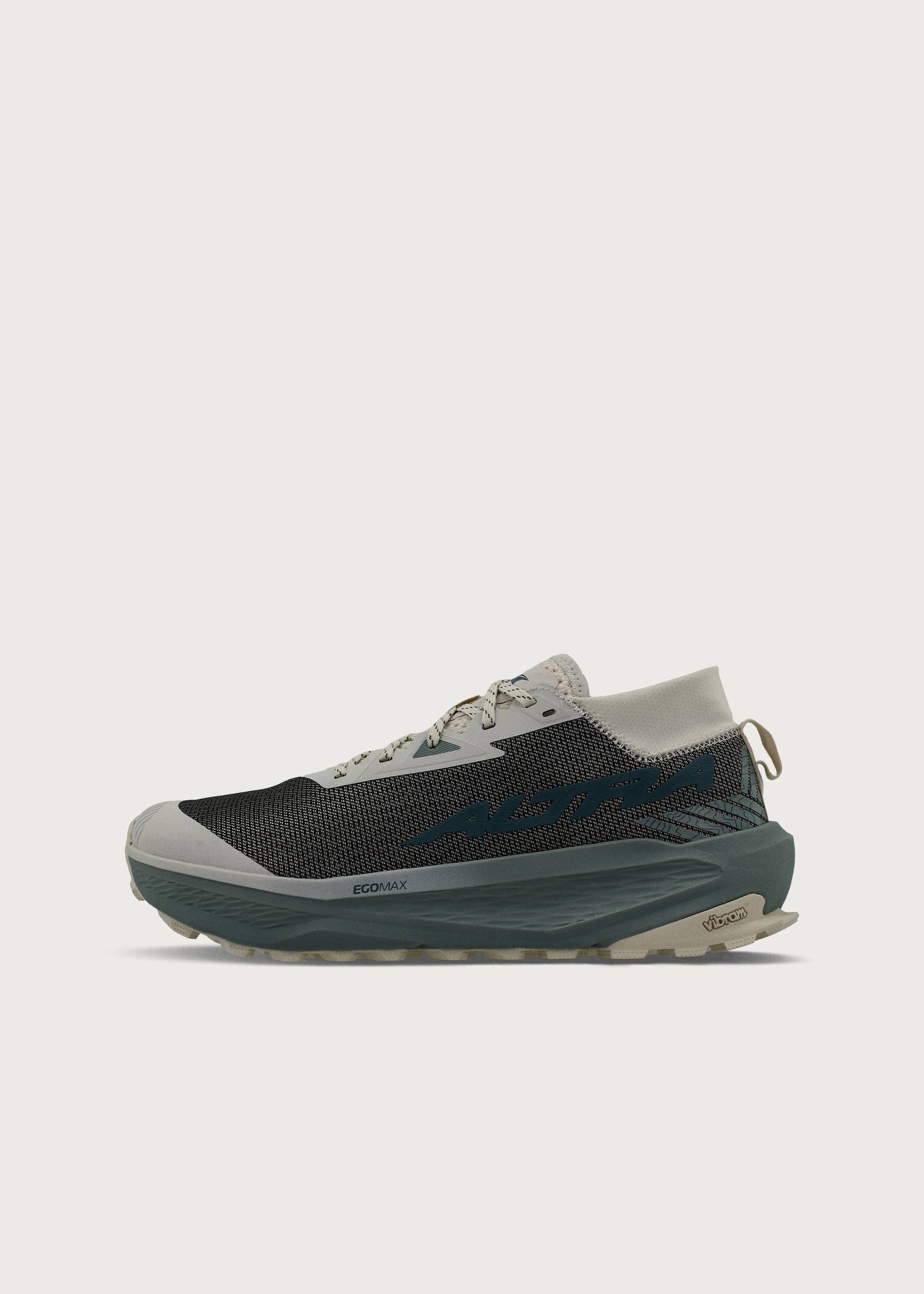 Image - 2 - Olympus 275 HiLo Trail Running Shoes