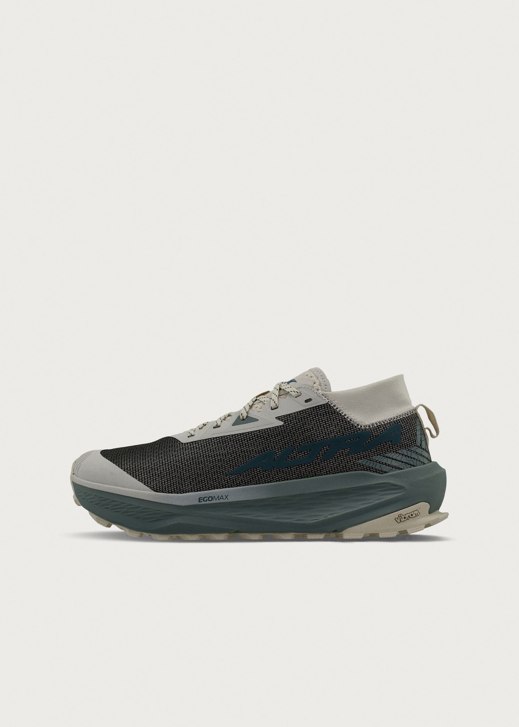 Image - 1 - Olympus HiLo Trail Running Shoes