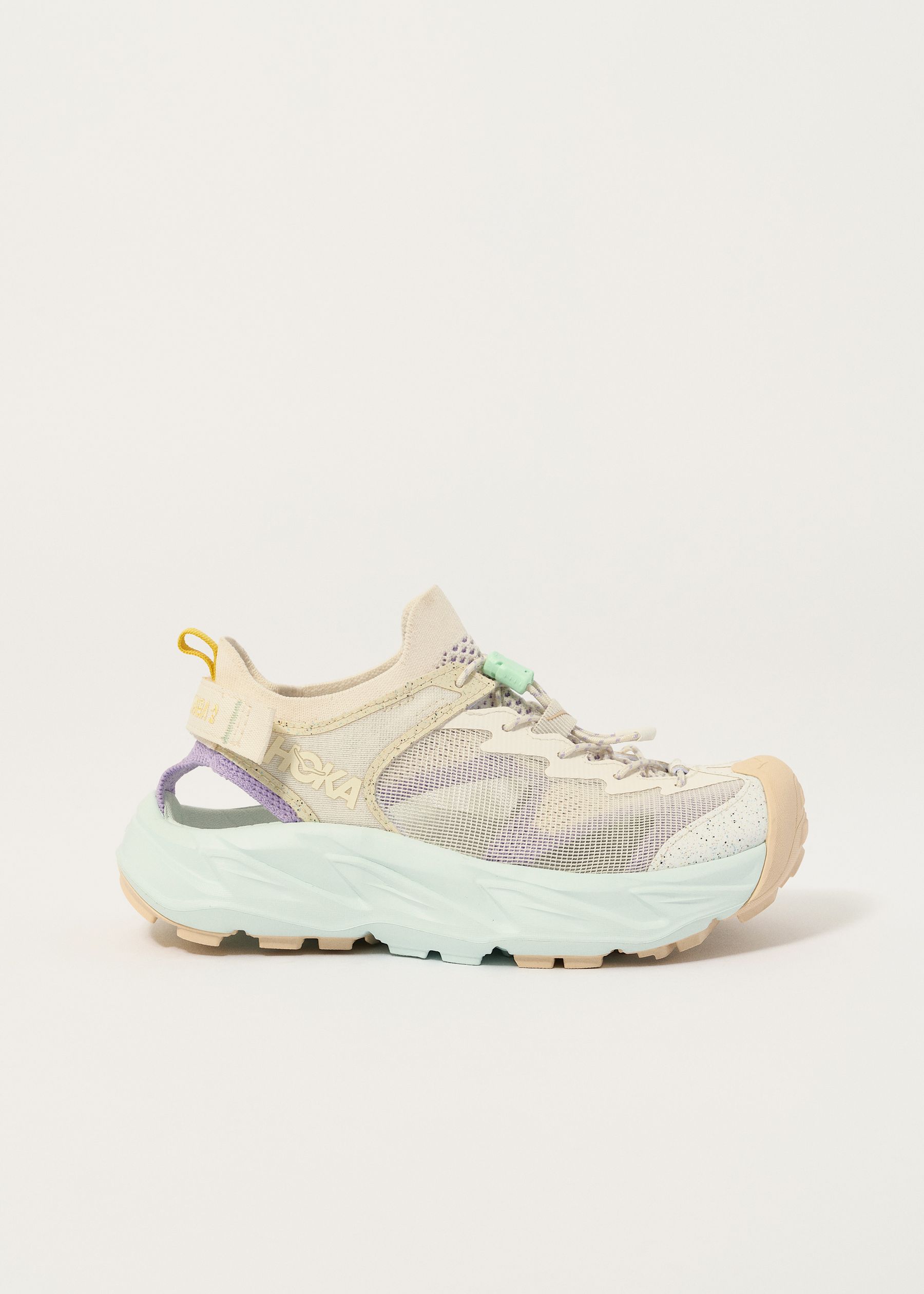 Image - 1 - Hopara 2 Sandals