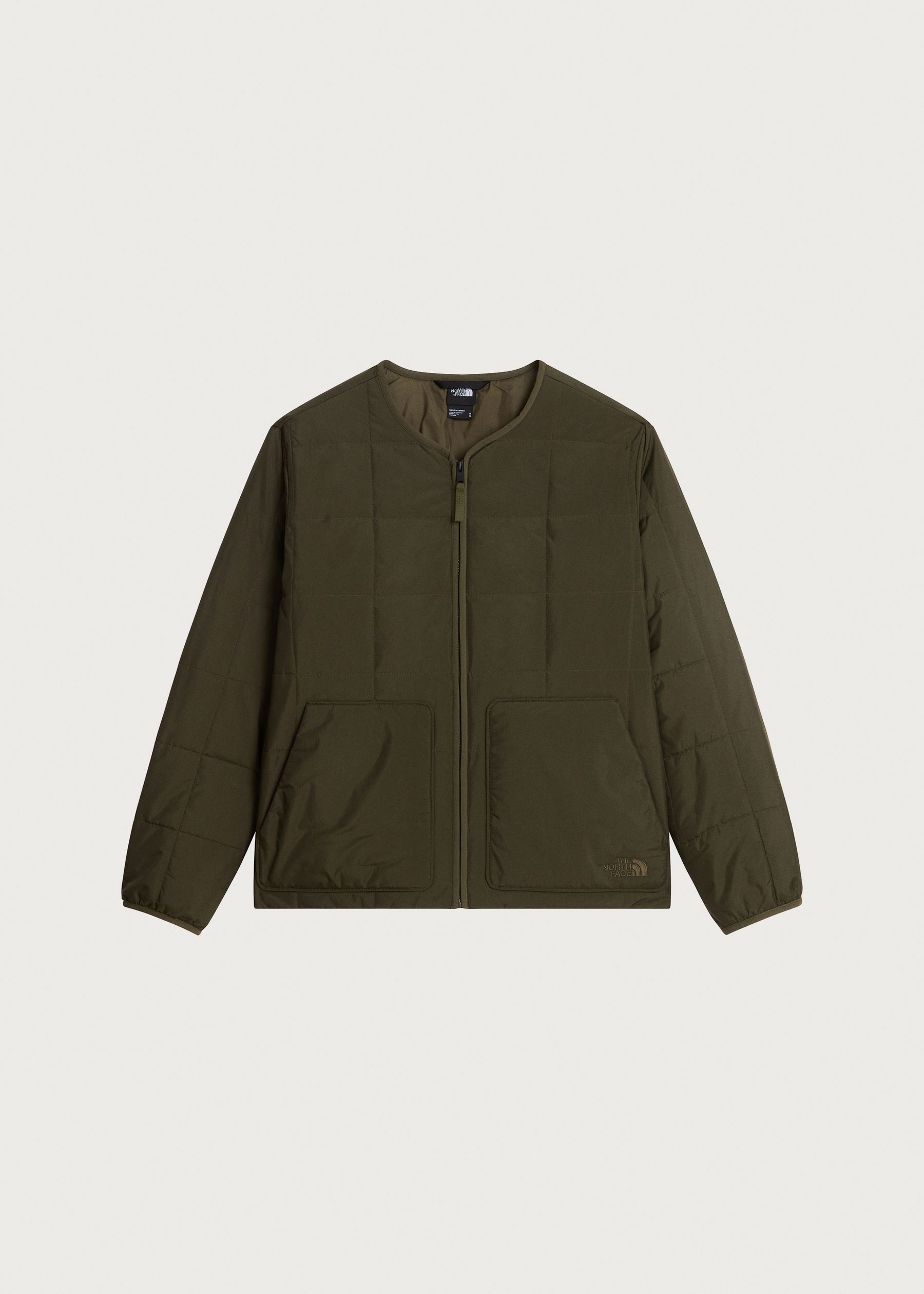 Image - 1 - Lhotse Lt Insulated Jacket