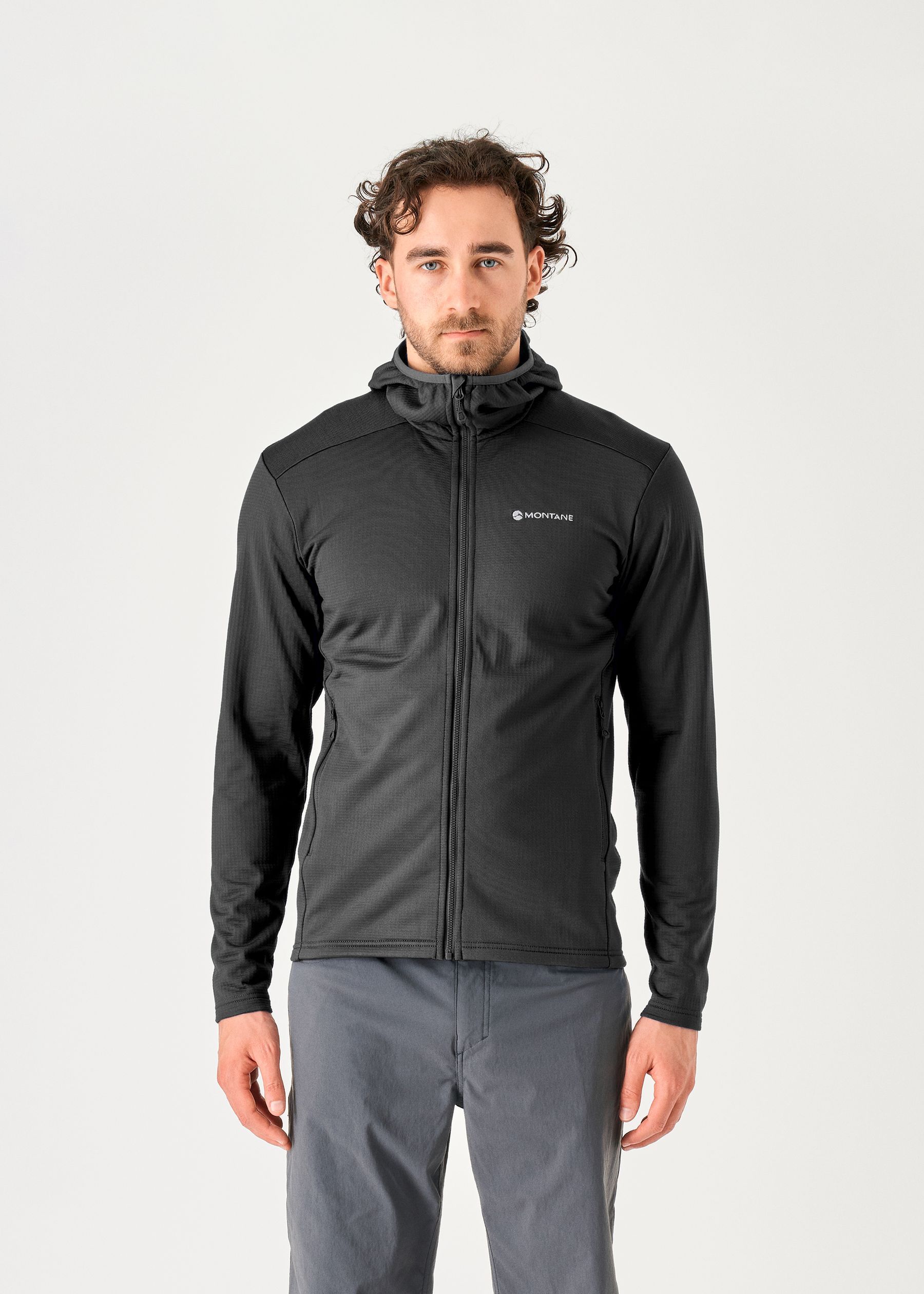 Image - 1 - Protium Hoodie
