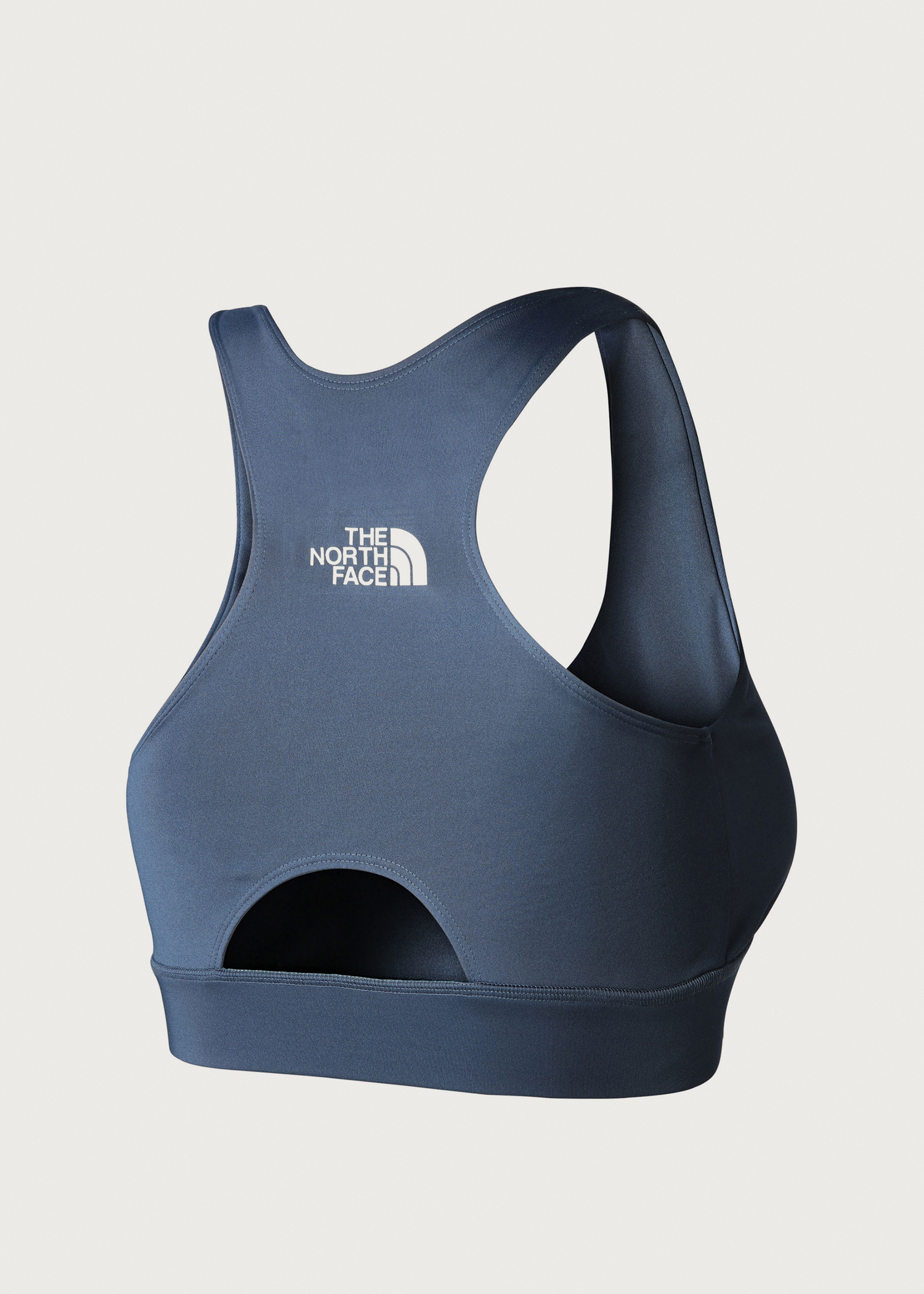 ★22AW★THE NORTH FACE★MOTION FLEX BRA TOP The North Face Flex Bra - Sports bra Women's | Buy online