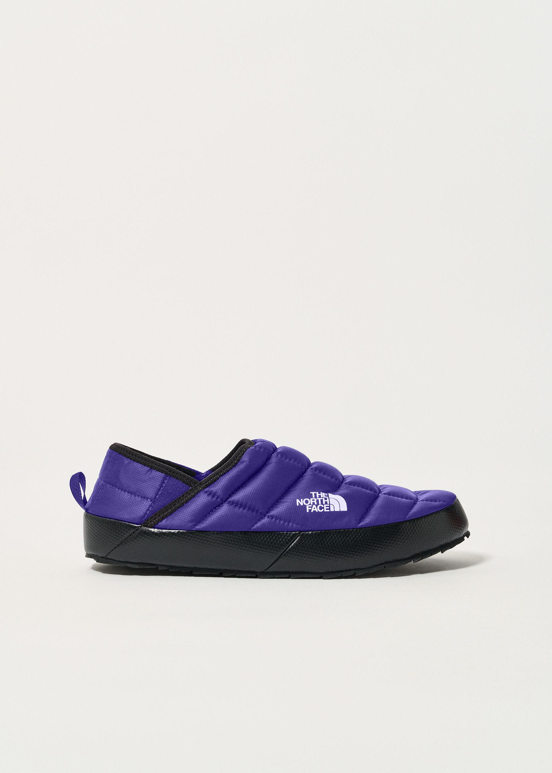 Image - 1 - ThermoBall Traction Mule V Slippers
