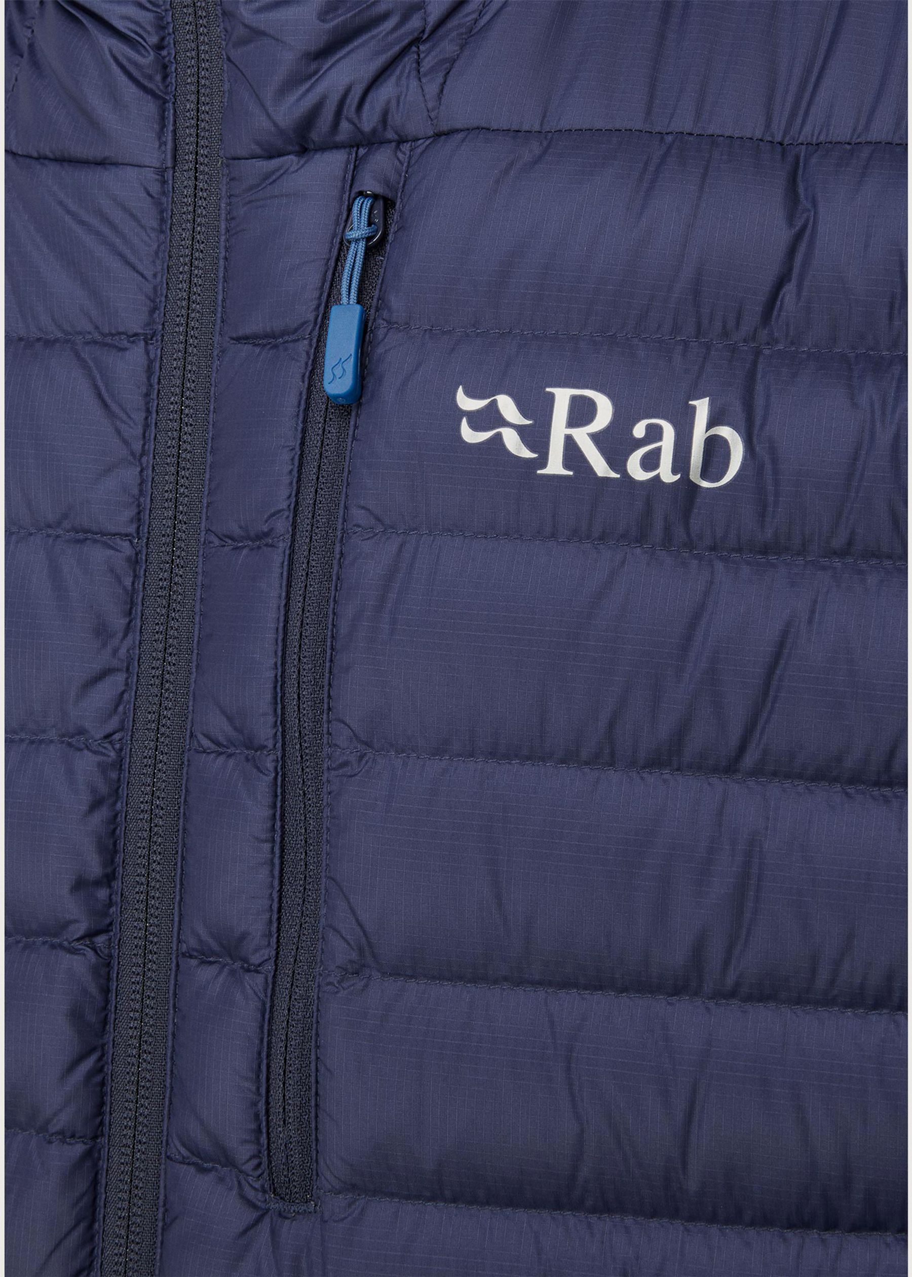 Image - 3 - Microlight Alpine Jacket
