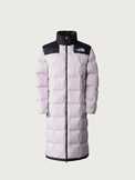 Lhotse Duster Jacket