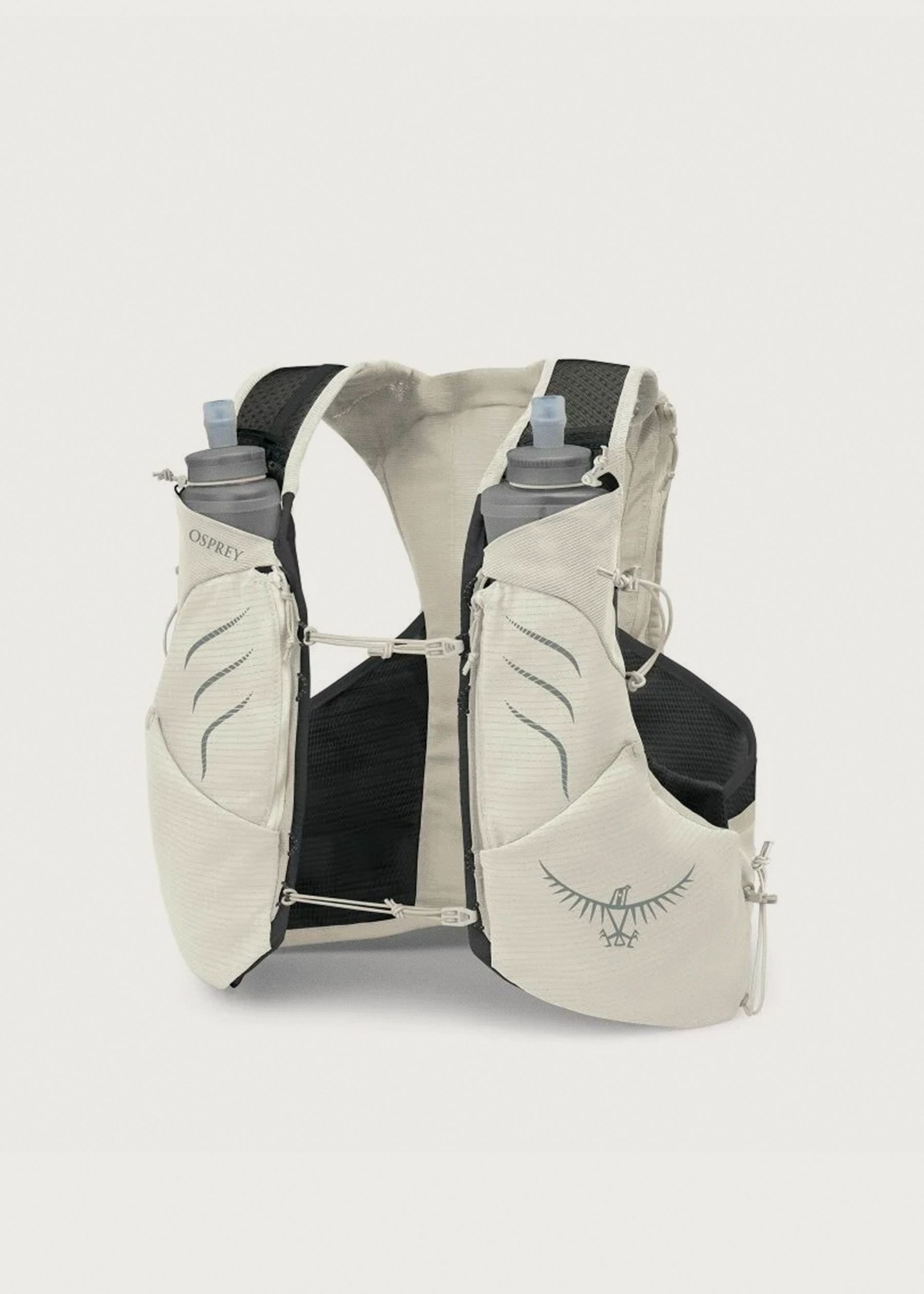 Image - 1 - Duro Pro 10 Running Vest