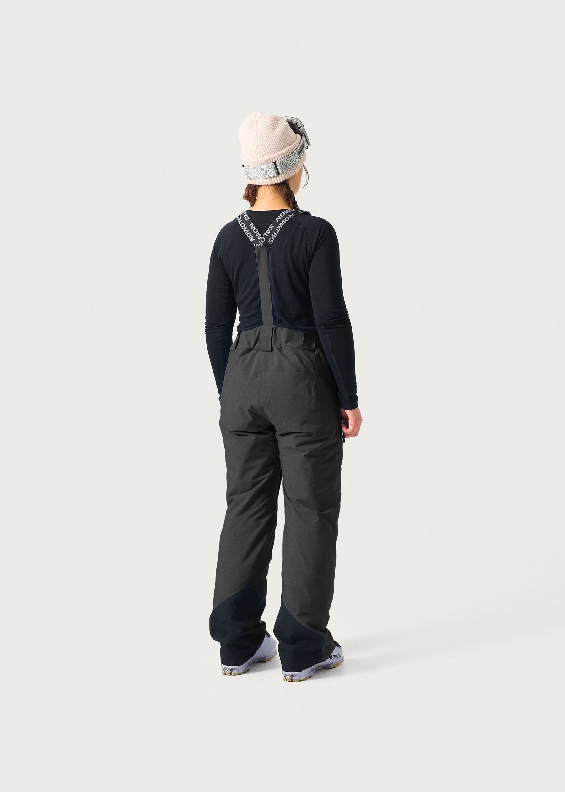 Image - 3 - Brilliant Pants