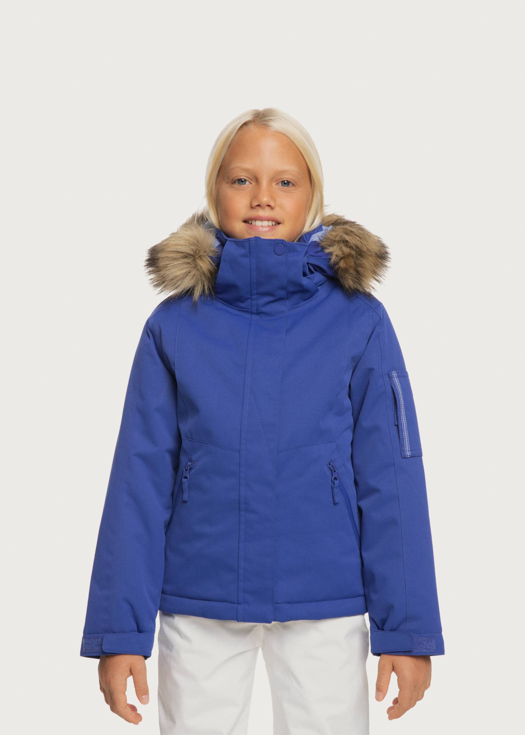 Image - 3 - Mead Jacket 14+