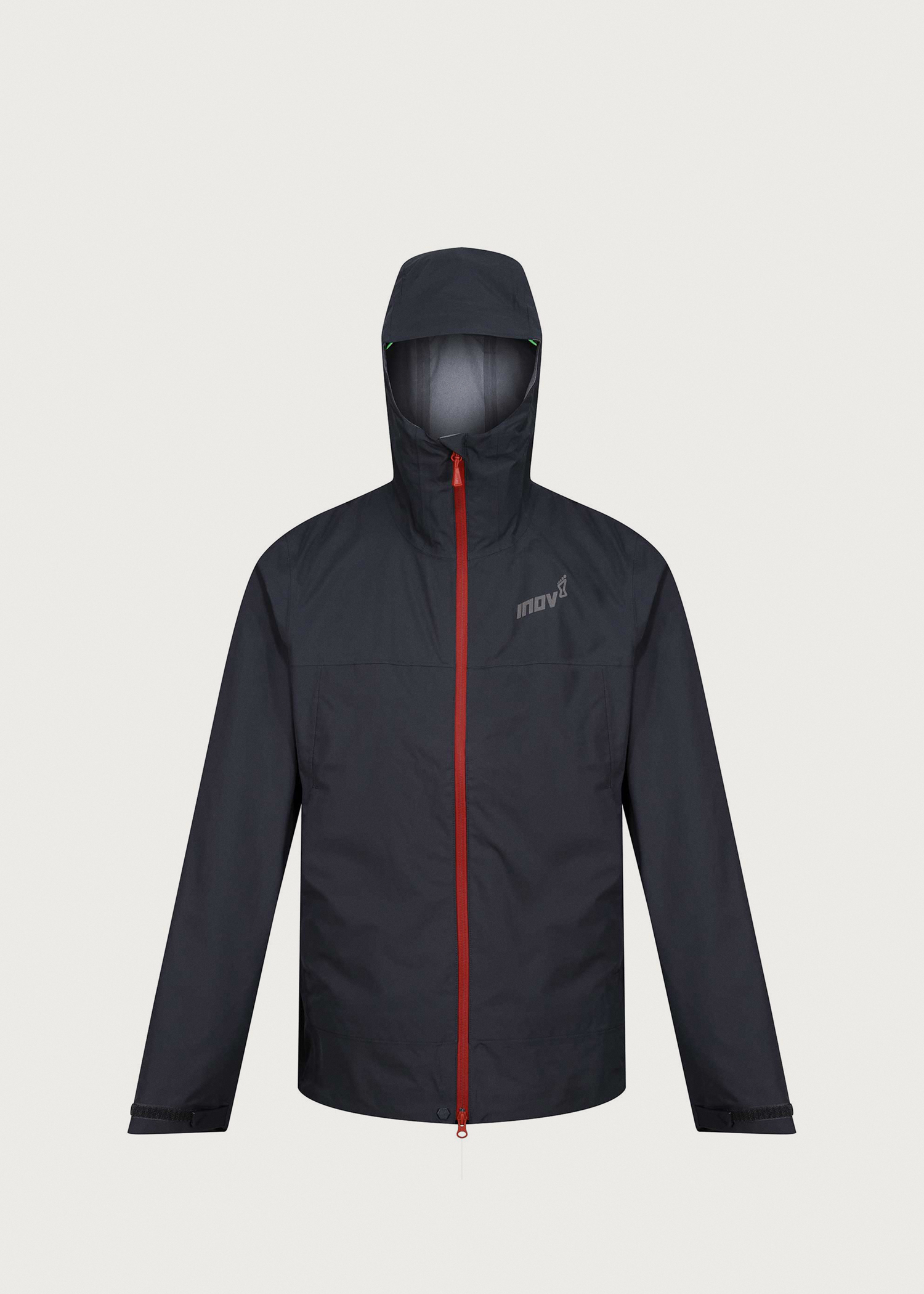INOV8 VentureLite Full Zip Jacket