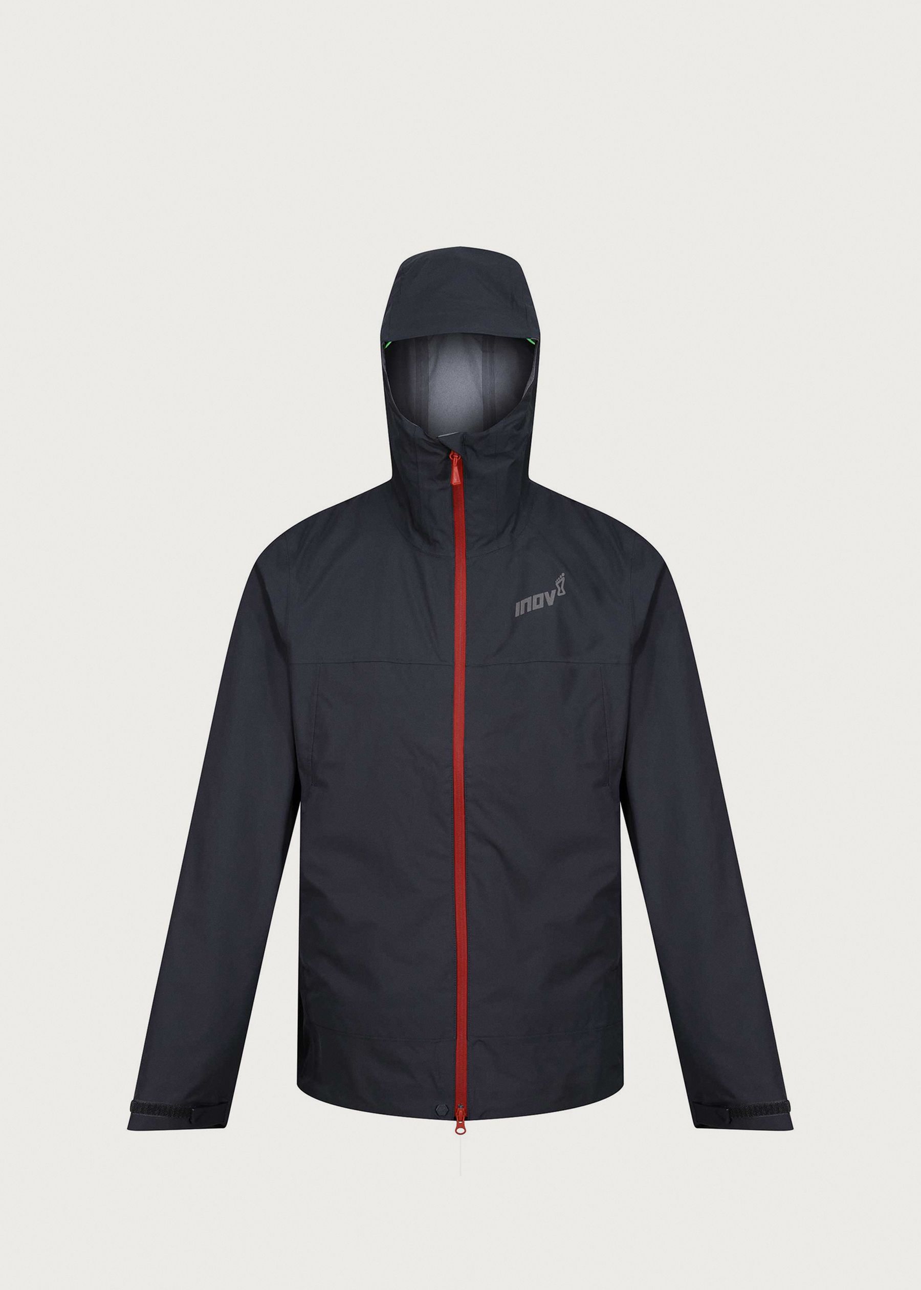 Image - 1 - VentureLite Full Zip Jacket