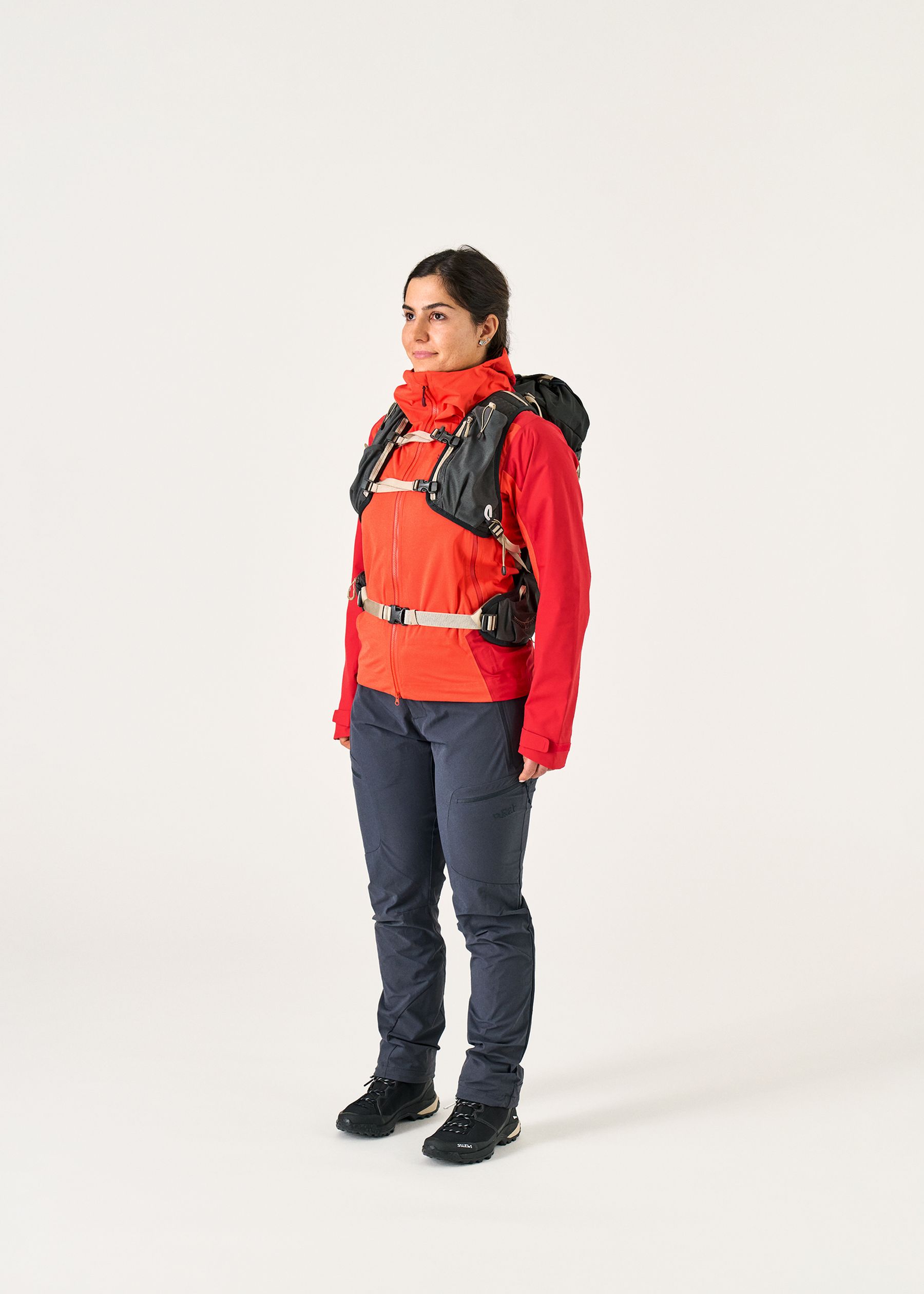 Image - 2 - Kinetic 2.0 Alpine Jacket