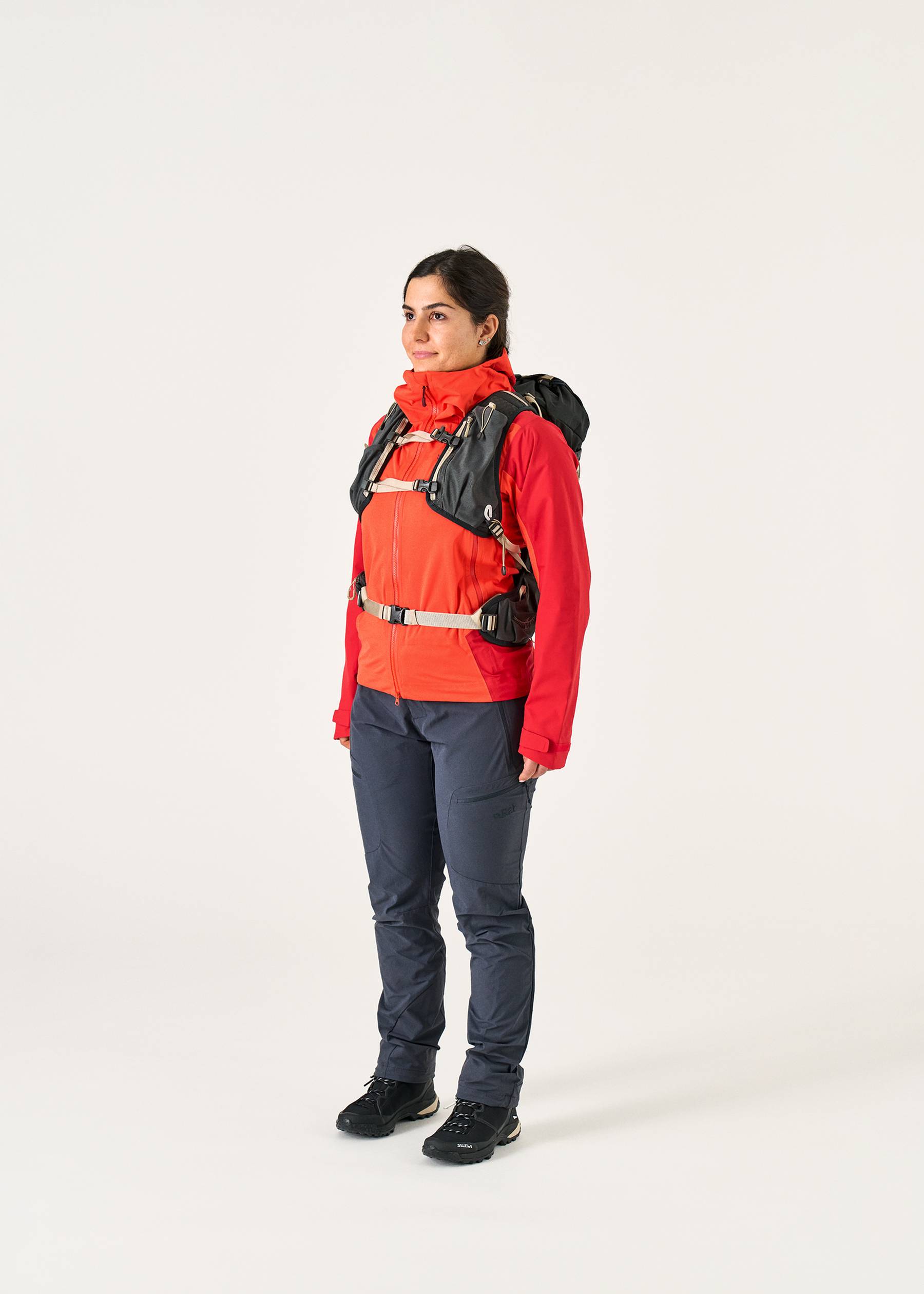Image - 2 - Kinetic 2.0 Alpine Jacket