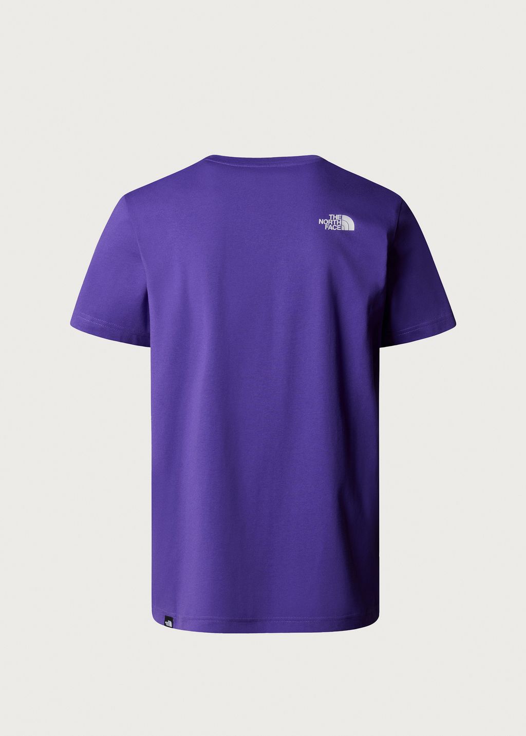 The North Face Simple Dome Tee