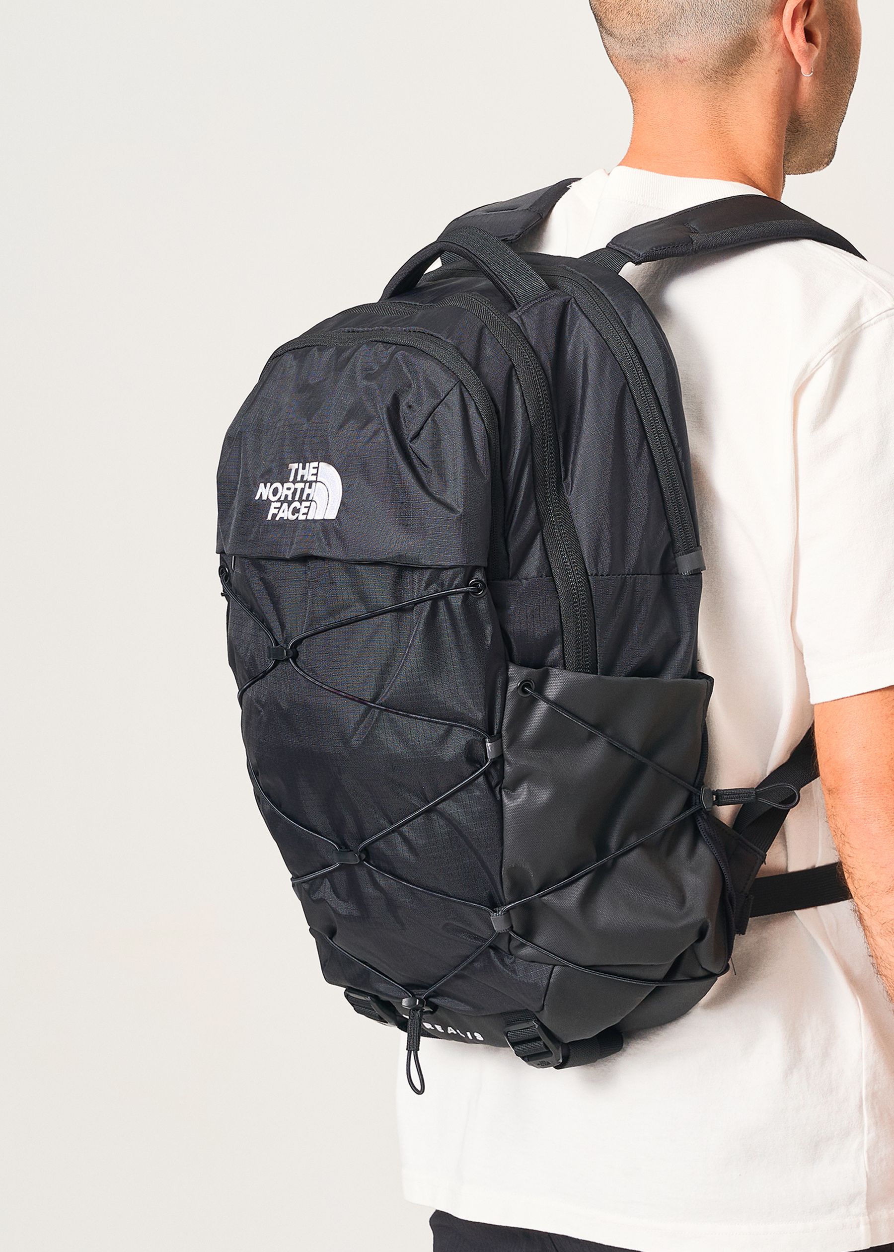 Image - 1 - Borealis Backpack