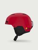 Crue MIPS Kids' Helmet