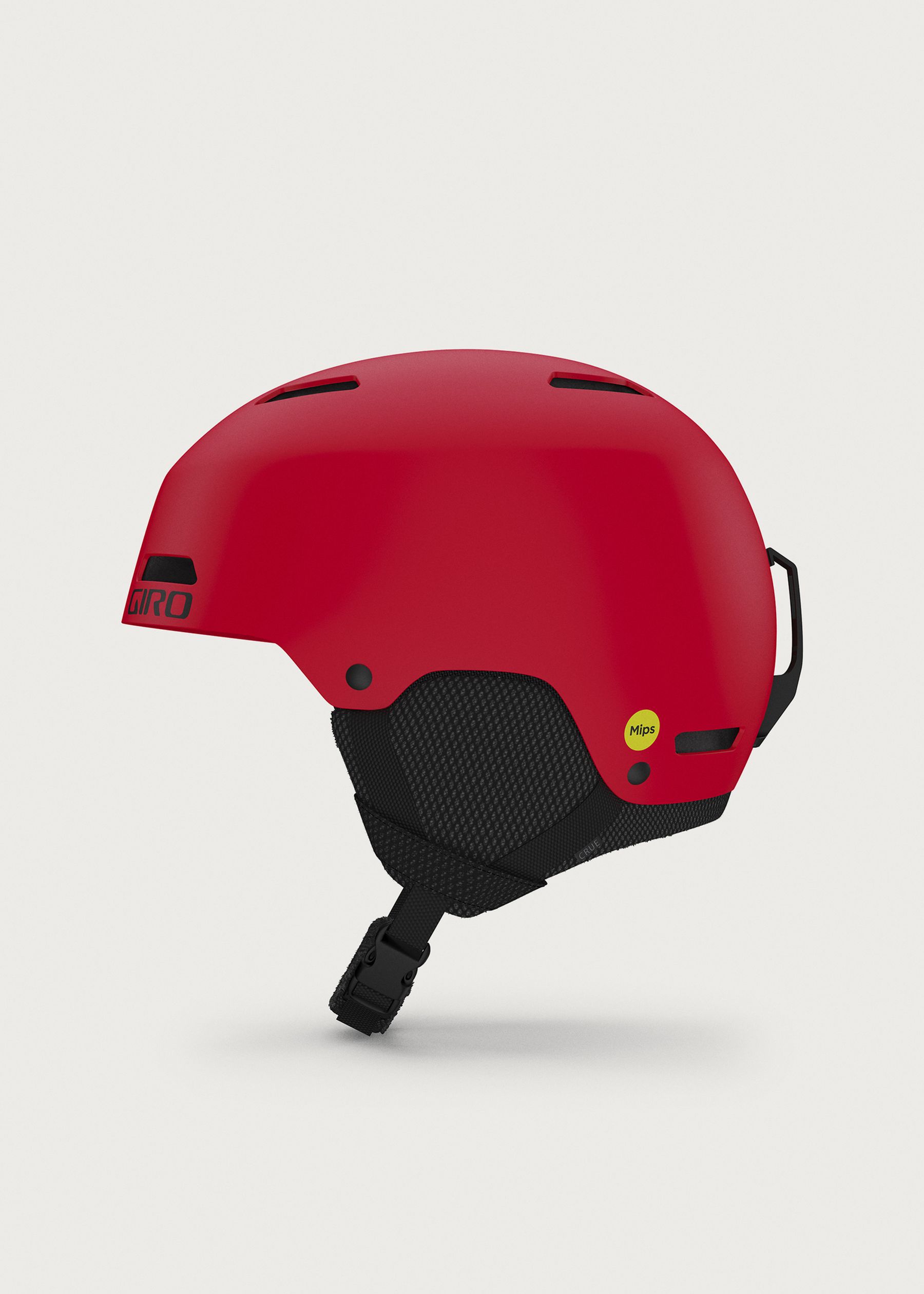 Image - 1 - Crue MIPS Kids' Helmet