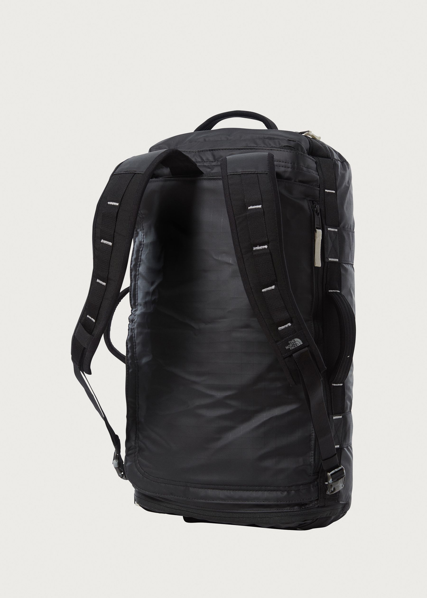 Image - 3 - Base Camp Voyager Duffel 32L