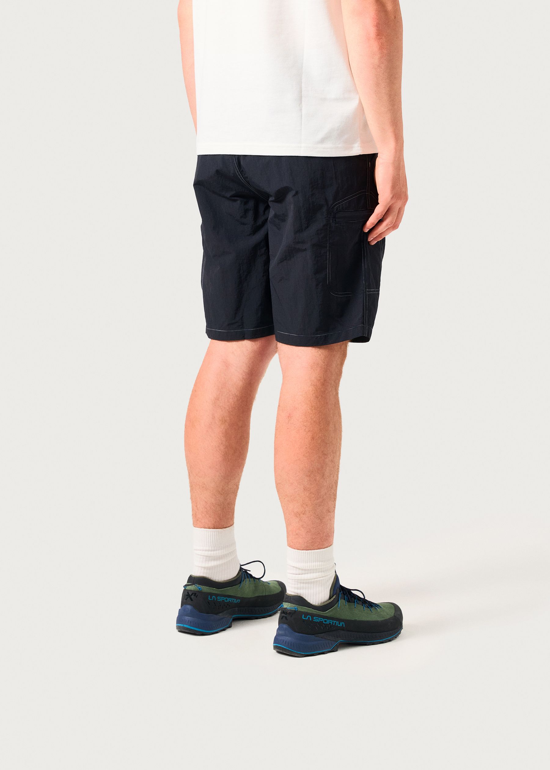 Image - 3 - Nylon Cliff Shorts
