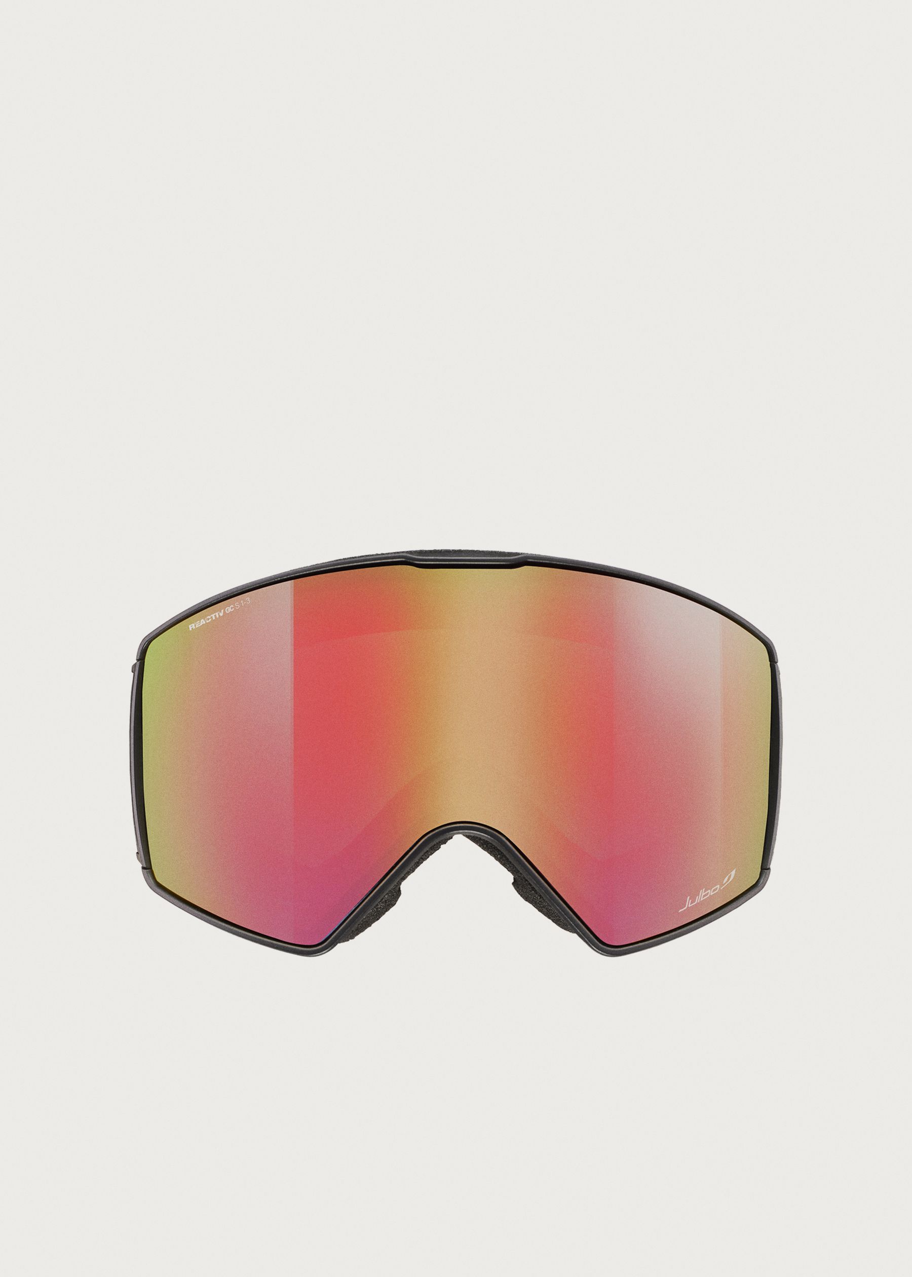 Image - 3 - Launcher Reactiv 1-3 HD Goggles