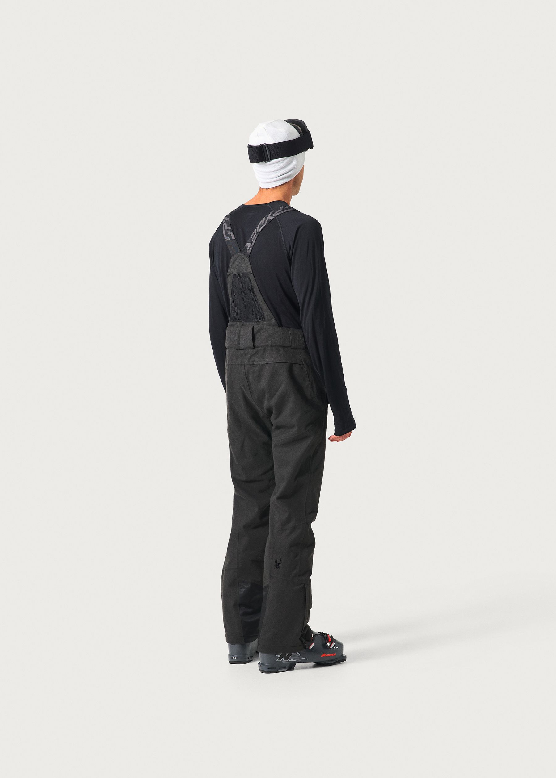 Image - 3 - Dare Pants