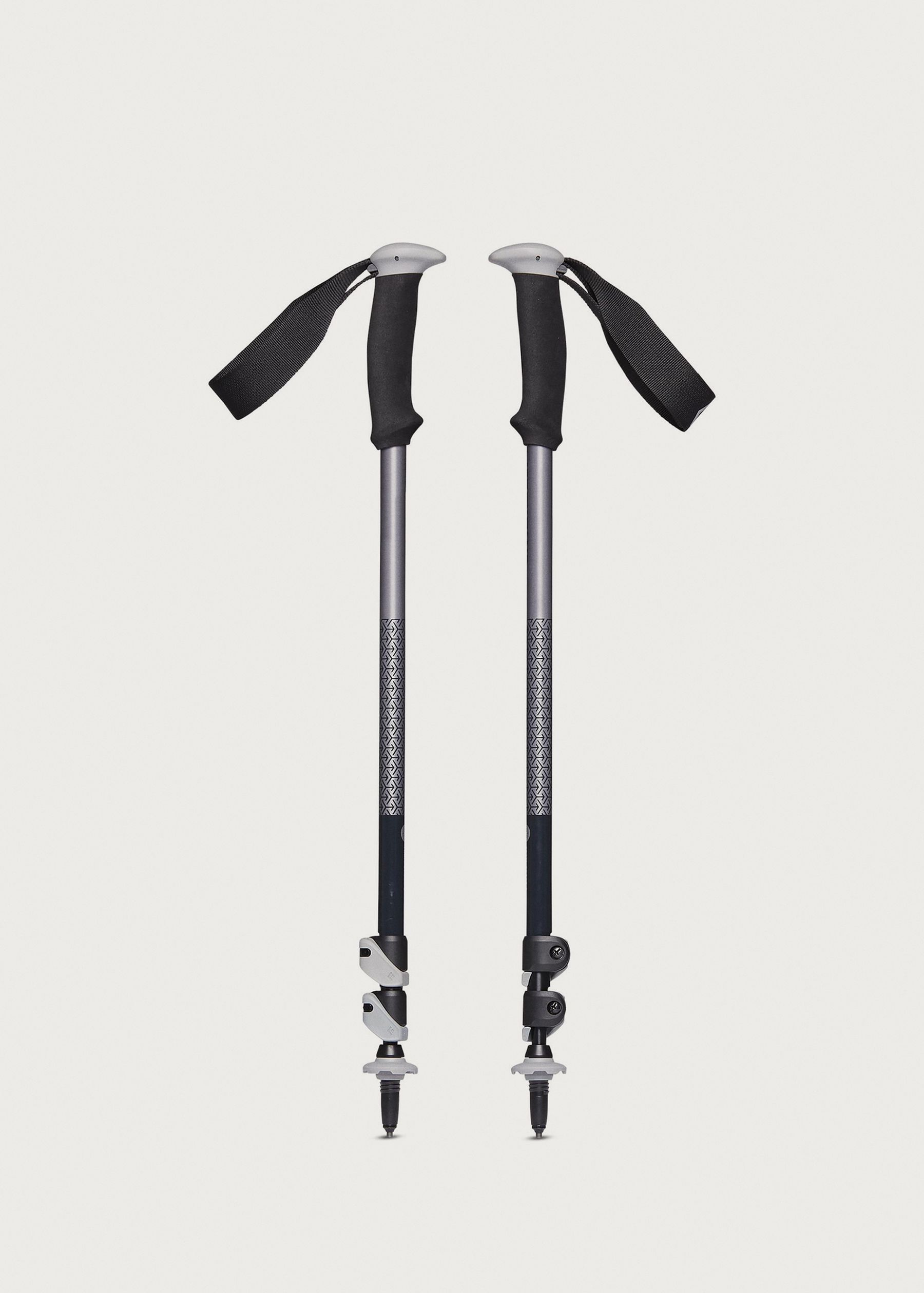 Image - 1 - Trail Sport Poles (Pair)