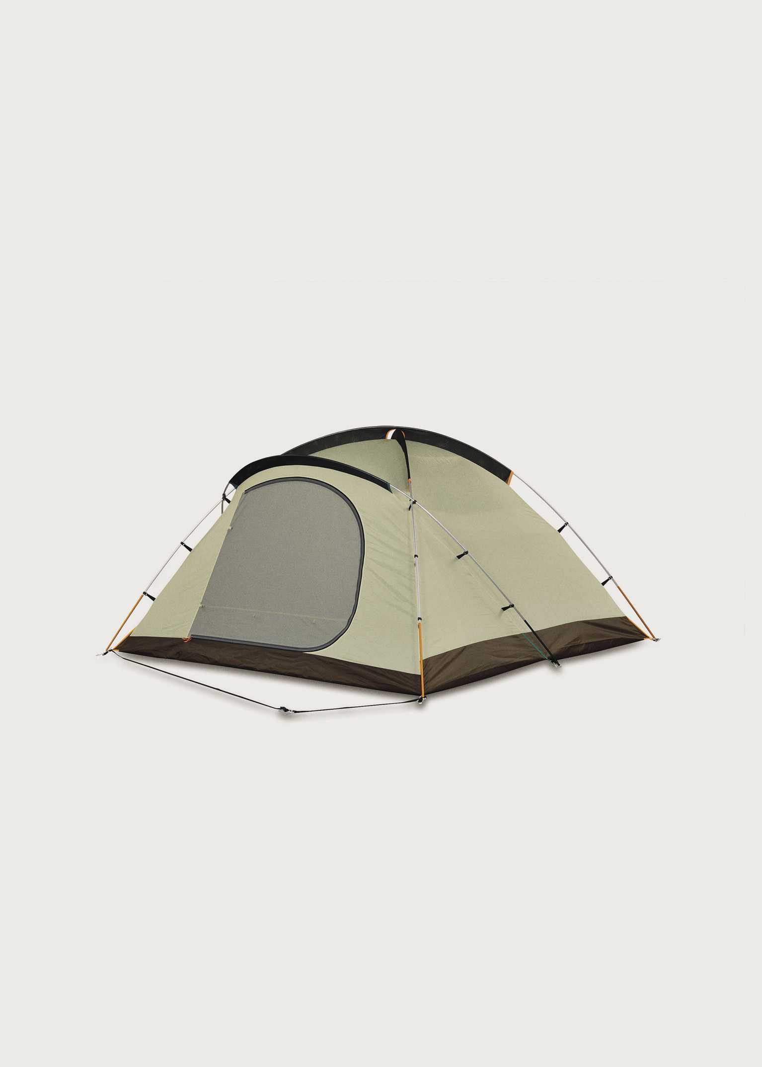 Snow Peak Amenity Dome M Tent