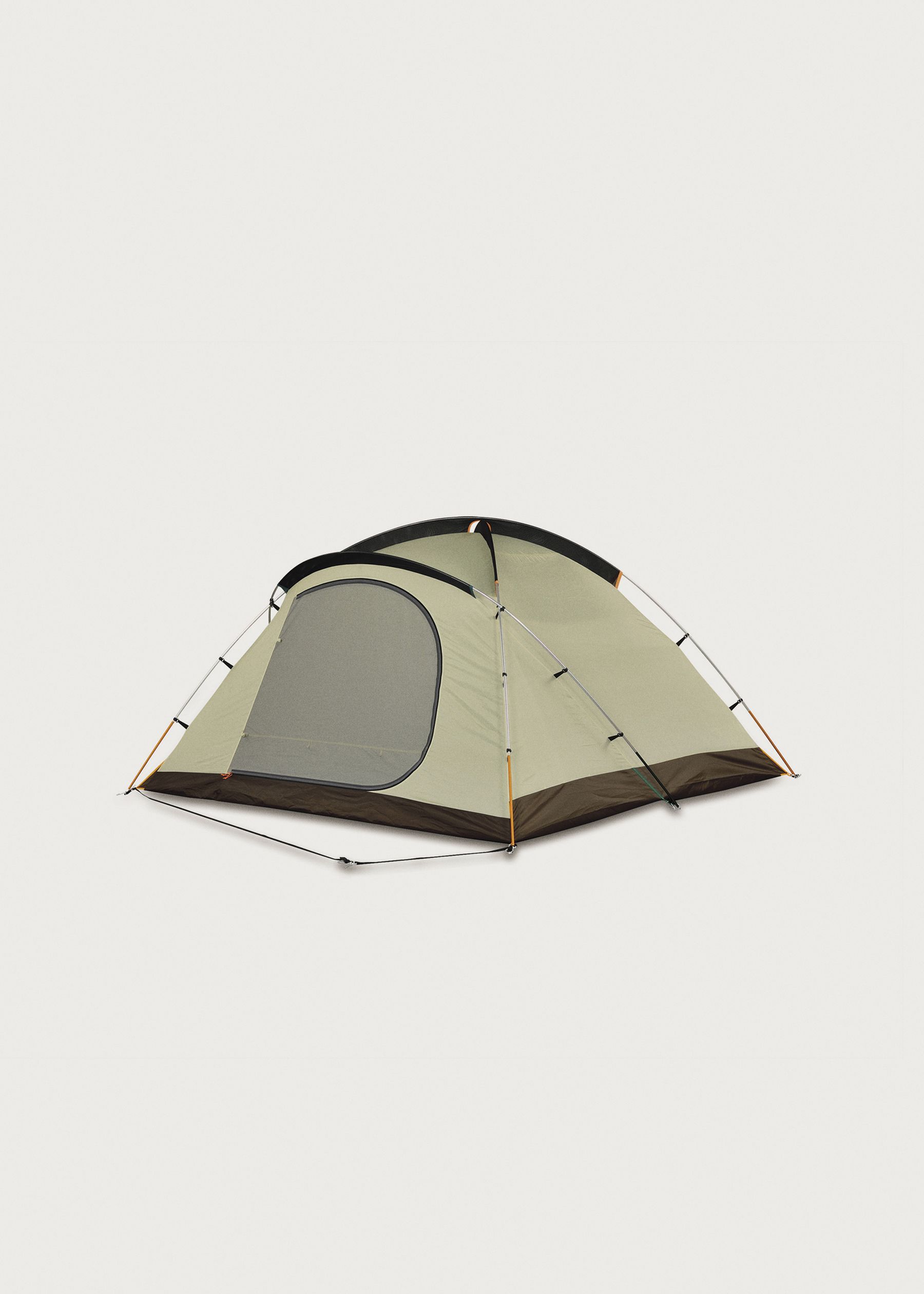 Image - 2 - Amenity Dome M Tent