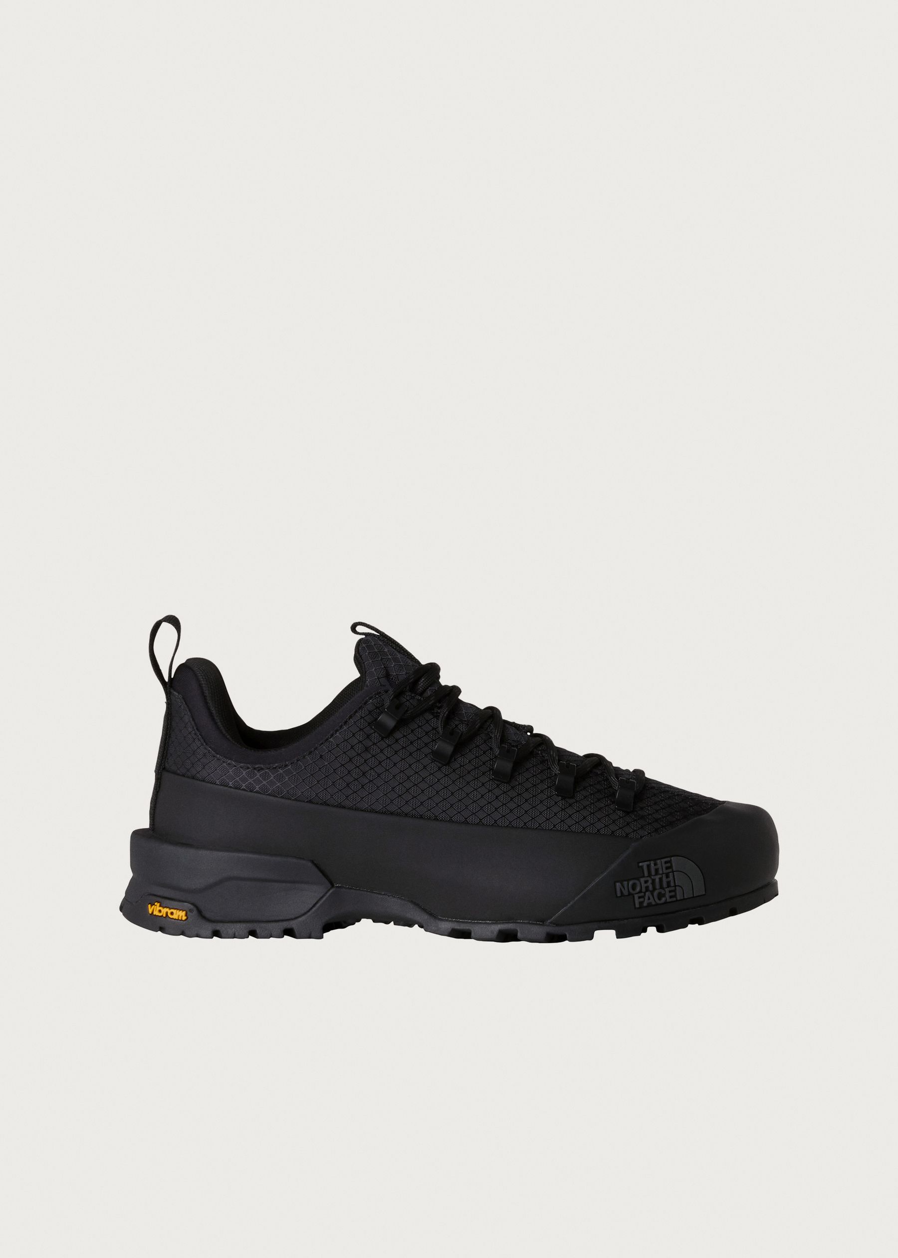 Image - 1 - Glenclyffe Shoes