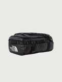 Base Camp Voyager Duffel 32L