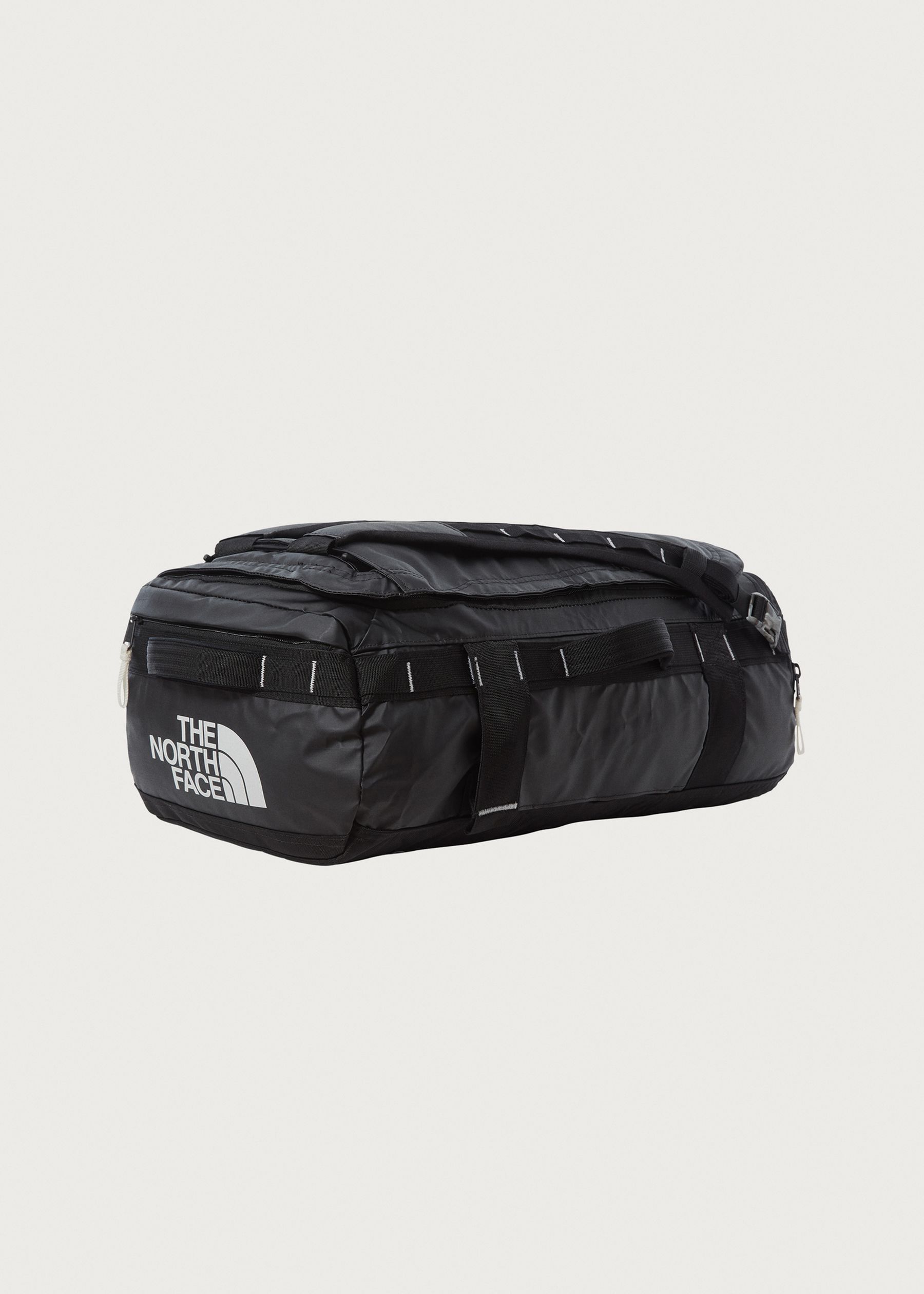 Image - 1 - Base Camp Voyager Duffel 32L