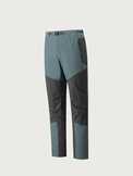 Terravia Alpine Trousers - Regular