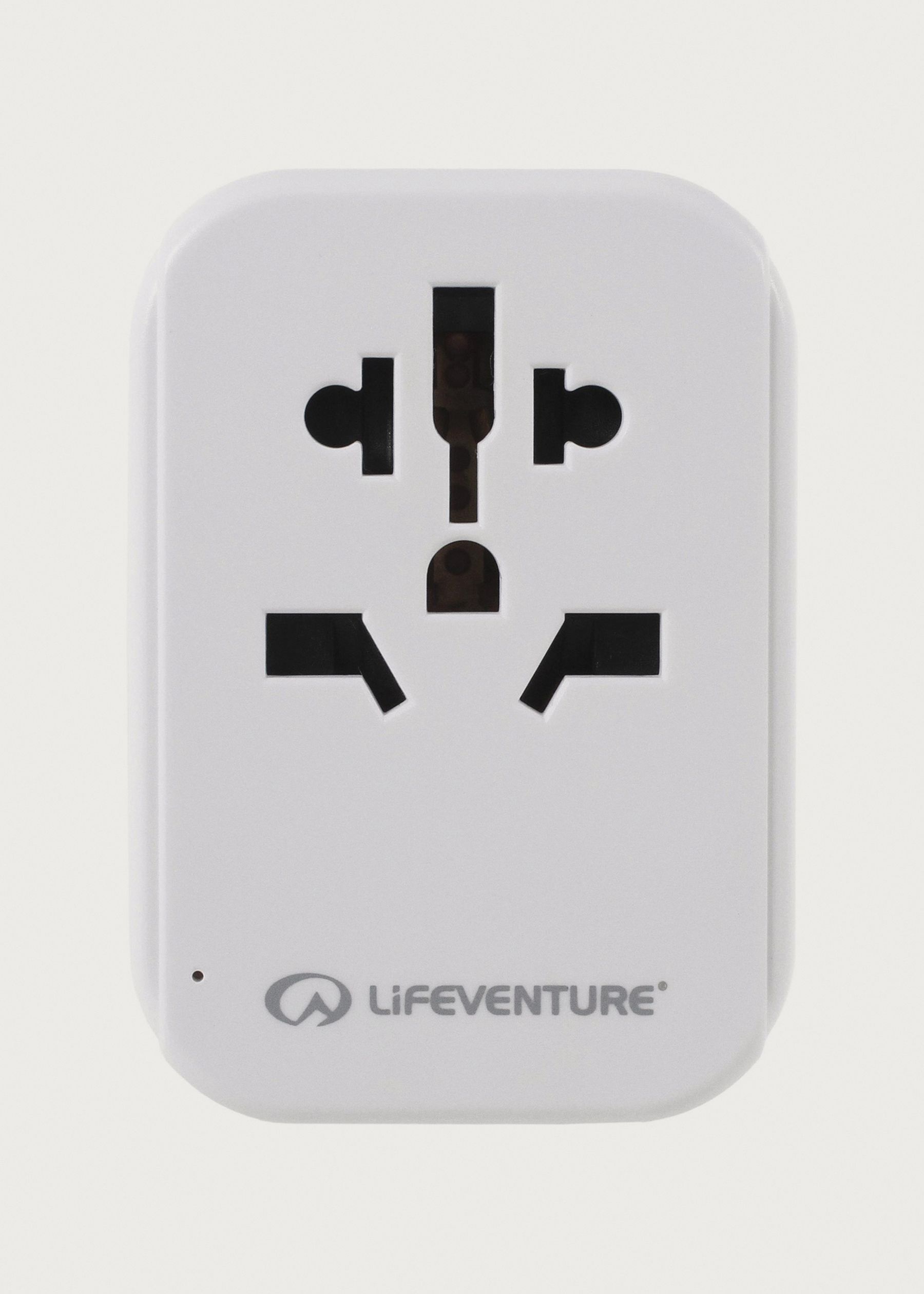 Image - 1 - US Adaptor + USB