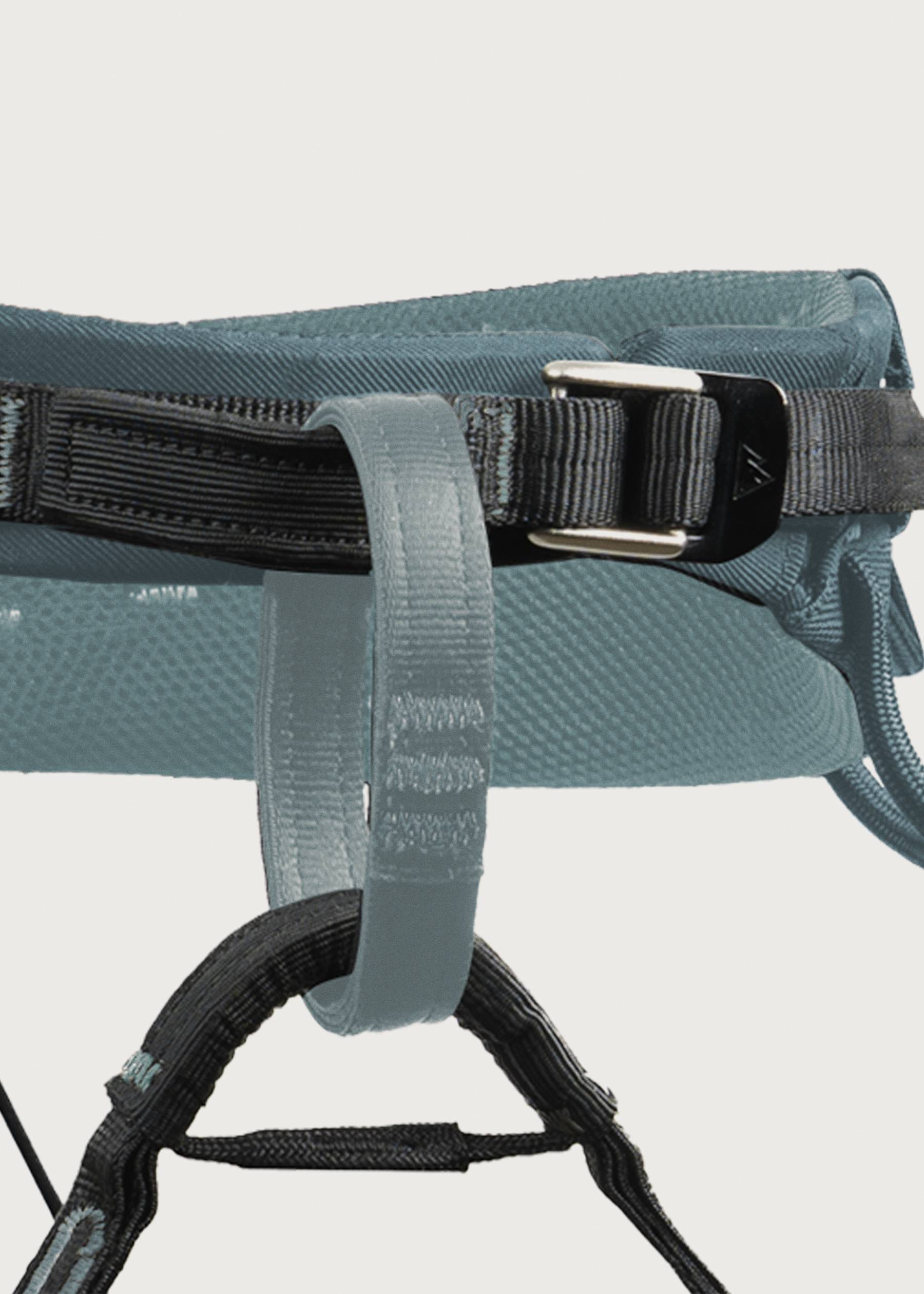 Image - 2 - Vista Harness