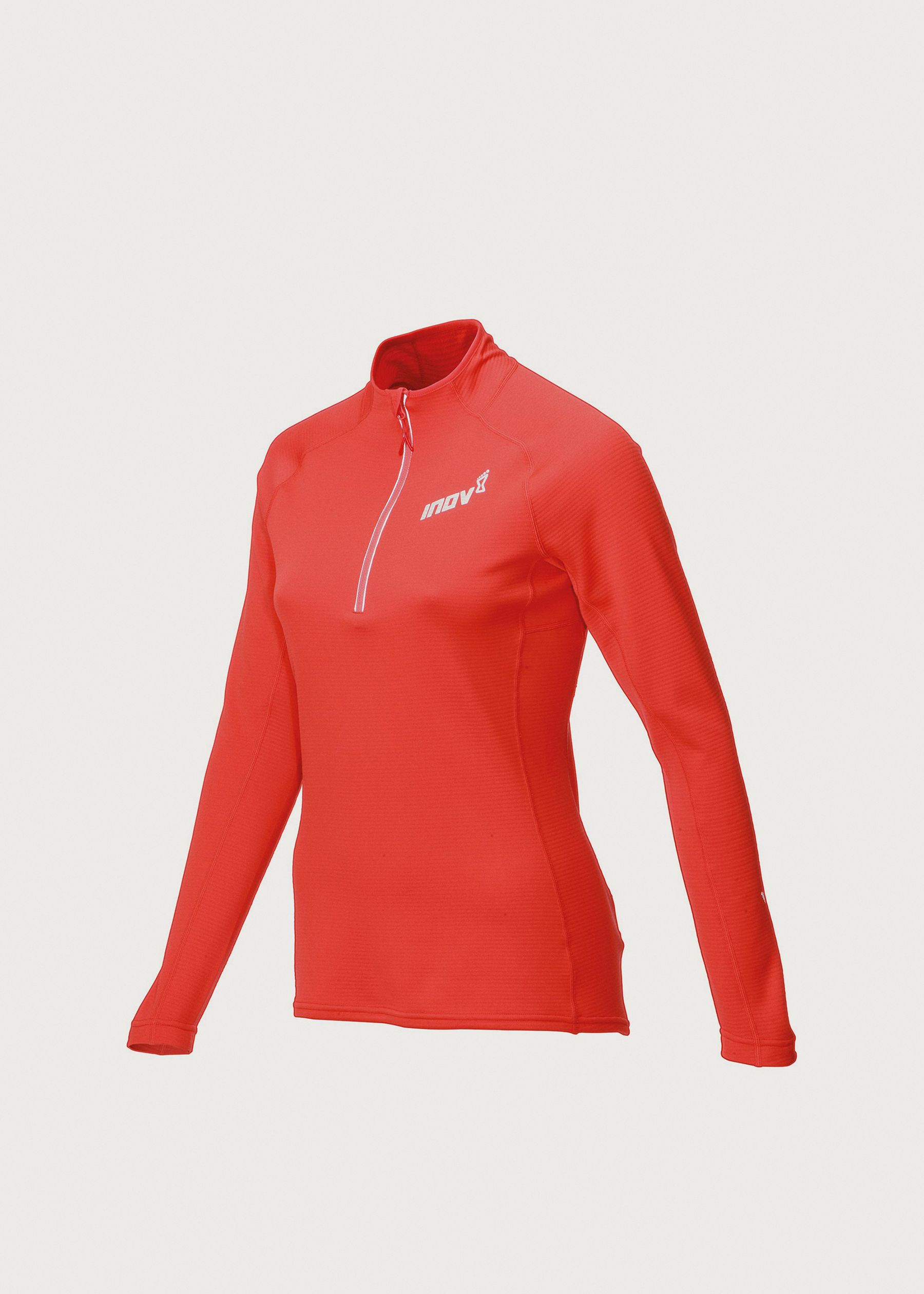 Image - 1 - Technical Mid Half Zip Top