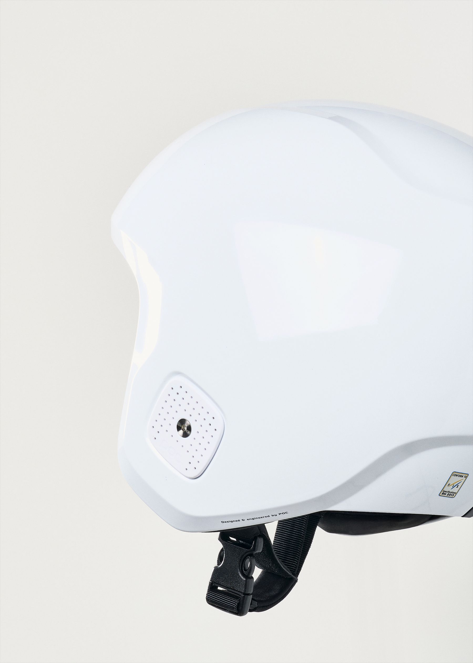 Image - 2 - Skull Dura JR Kids' Helmet