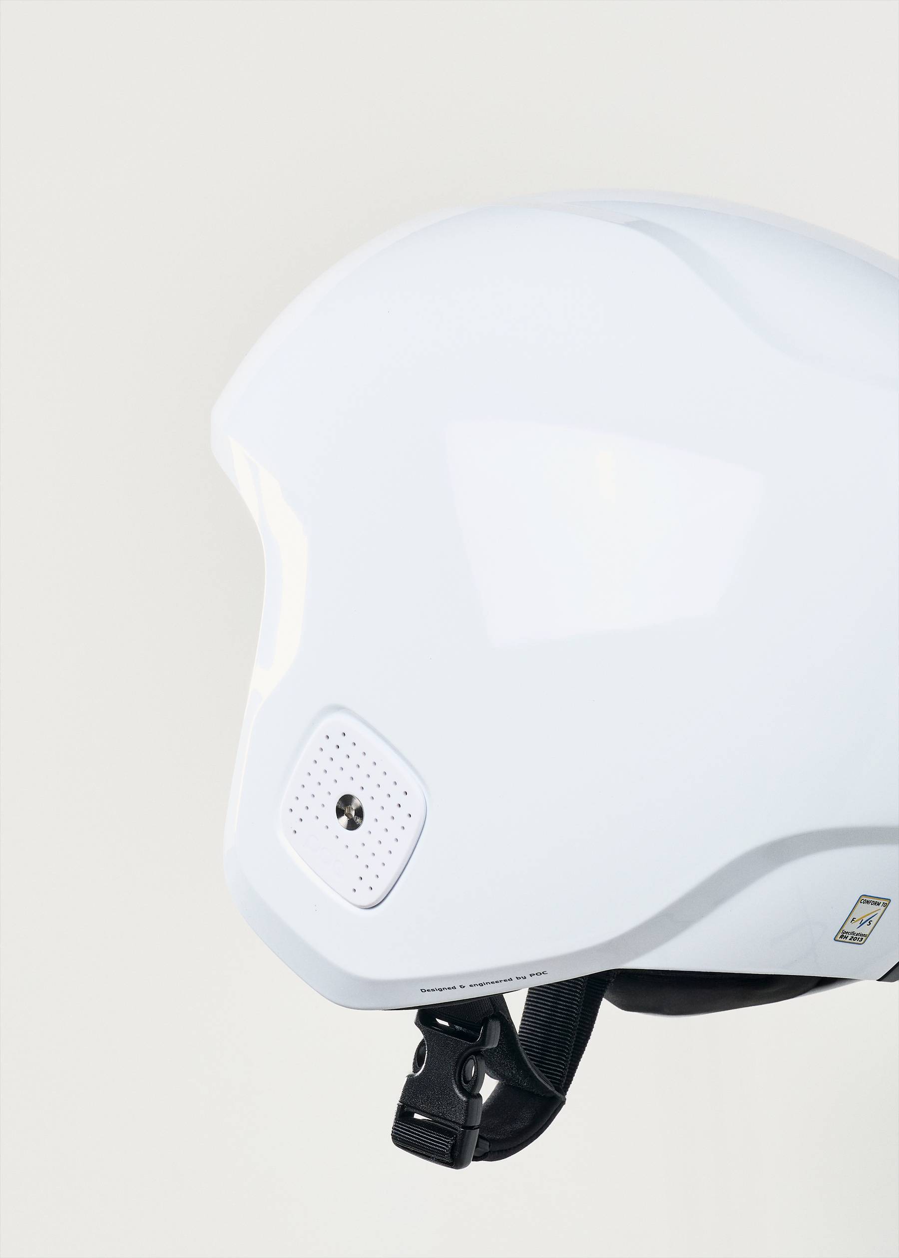 Image - 2 - Skull Dura JR Kids' Helmet