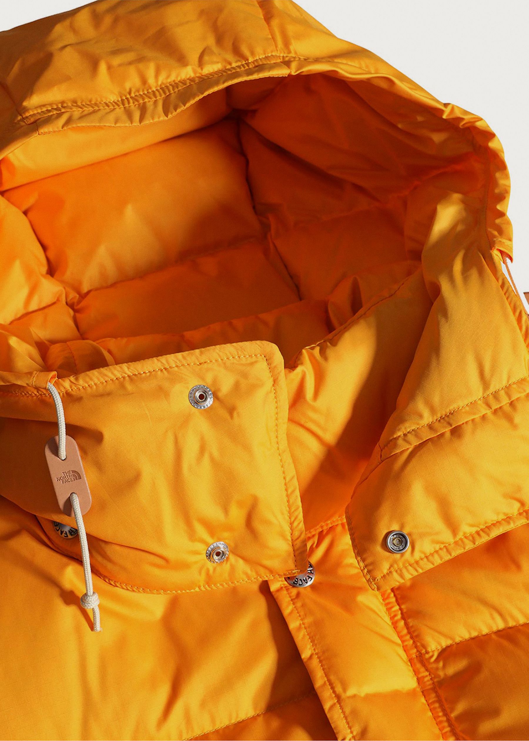 Image - 3 - Sierra Down Parka Jacket