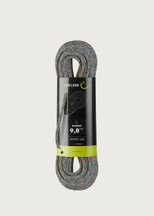 Parrot 9.8mm x 60m Rope