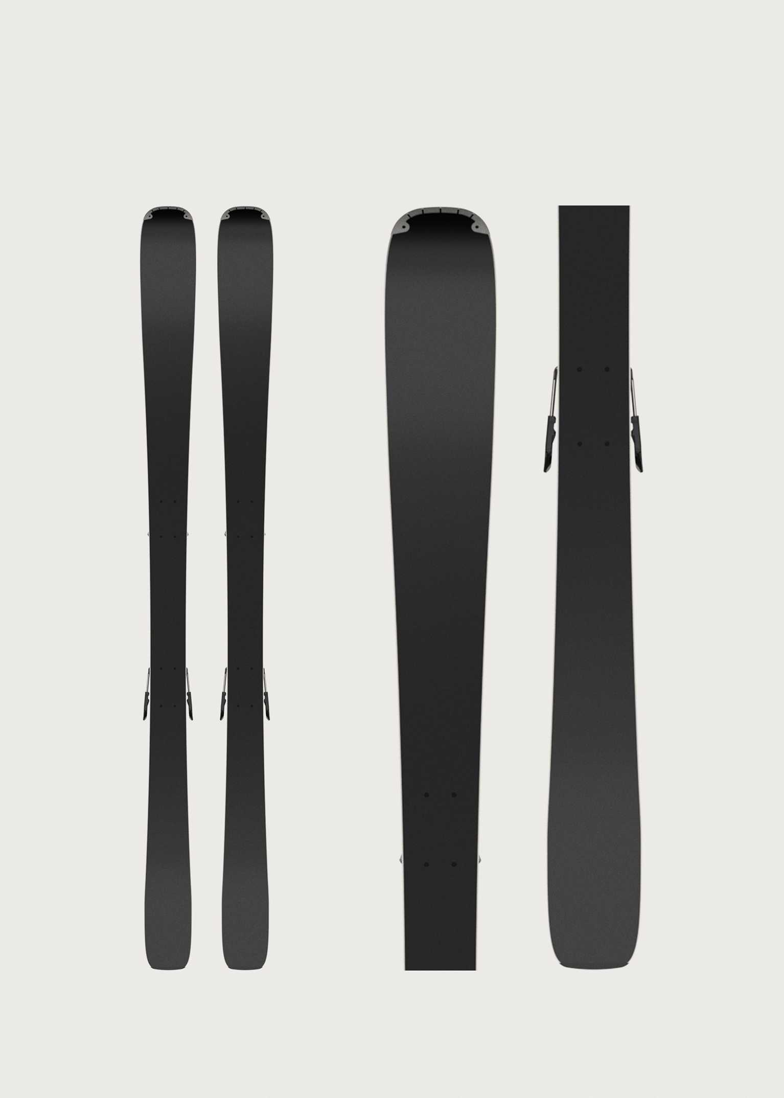 Minmin　　Salomon iRace SL スキー 138cm Minmin様専用 Salomon iRace SL スキー 138cm