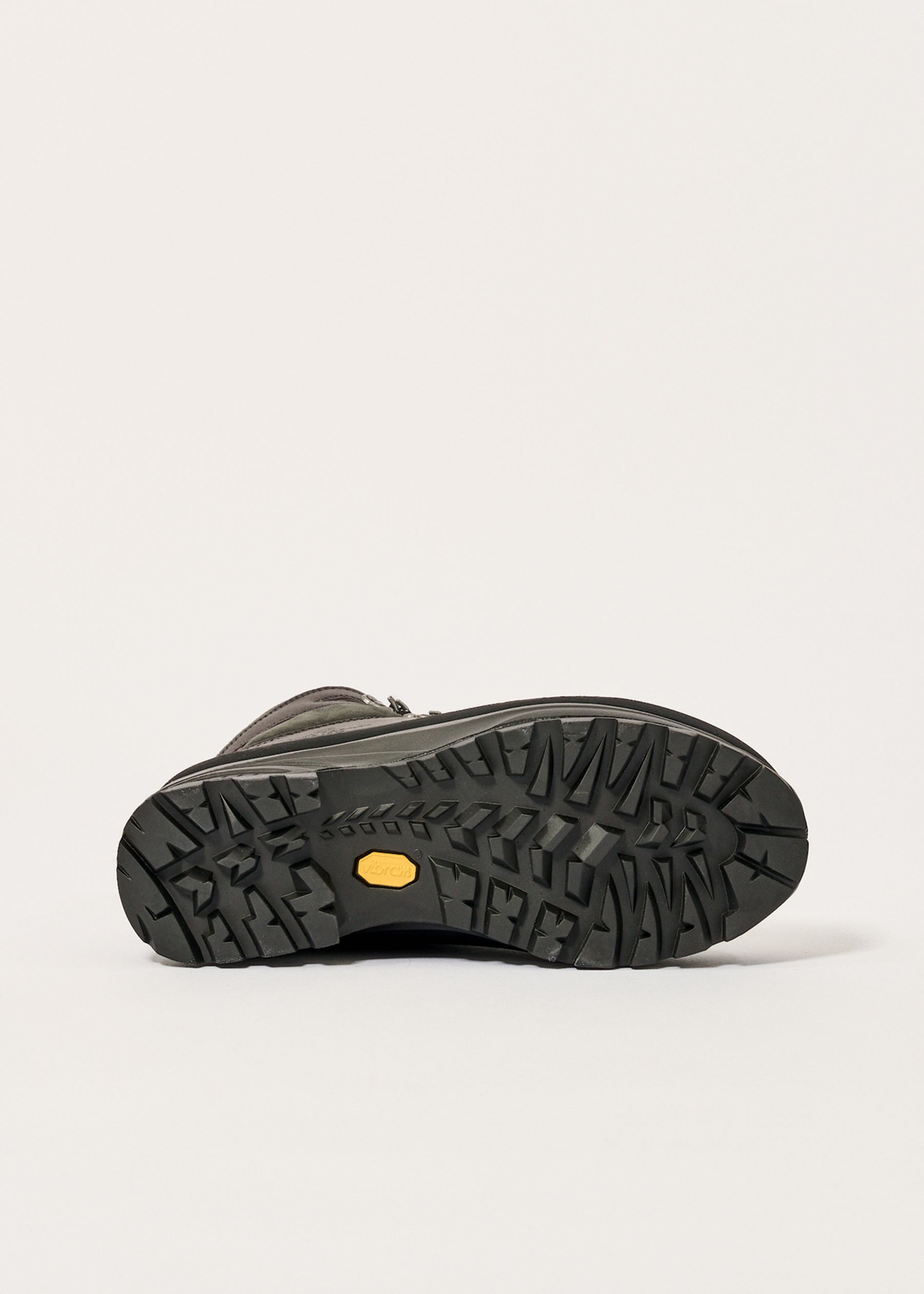 Image - 3 - SL Active Walking Boots