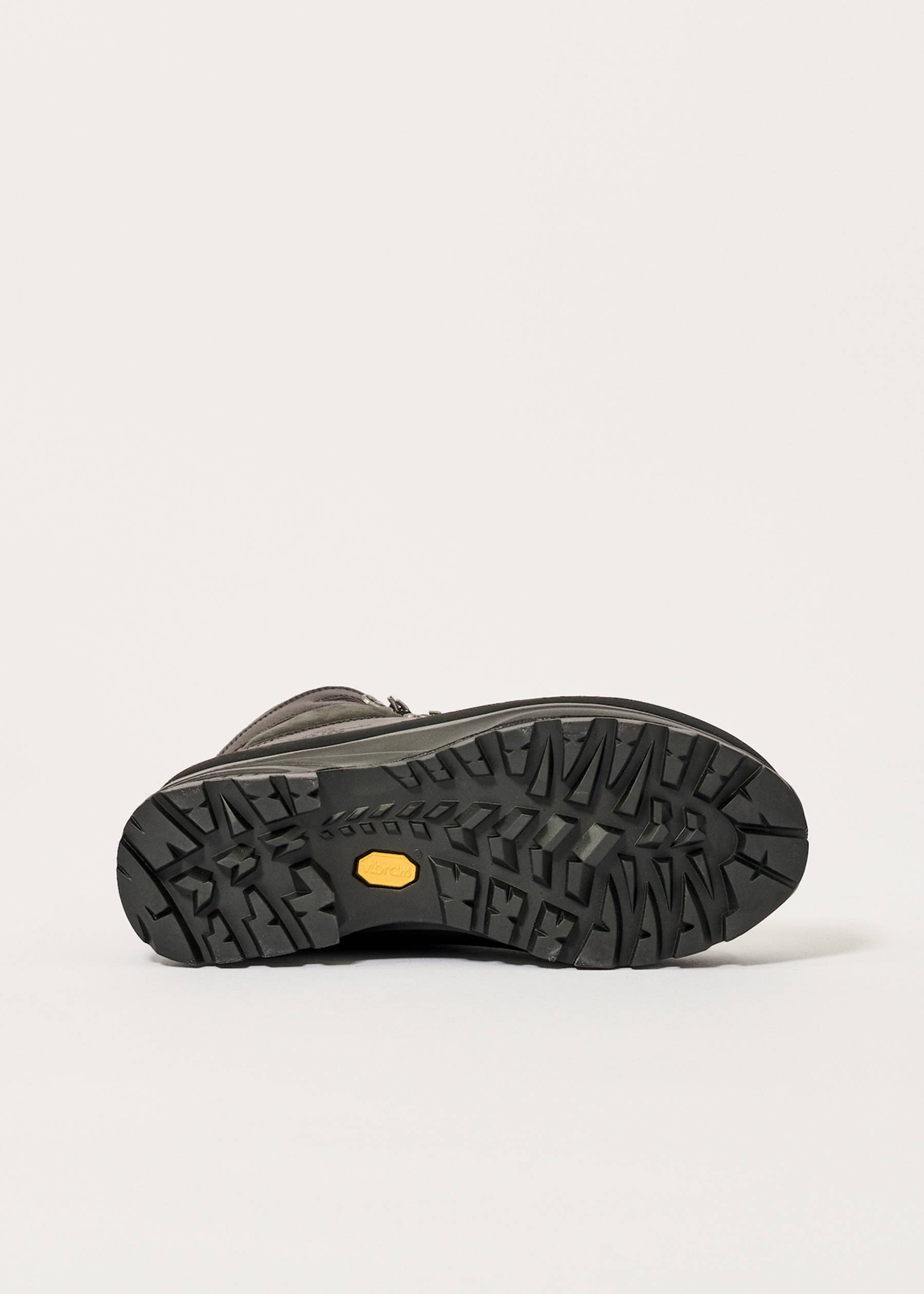 Image - 3 - SL Active Walking Boots