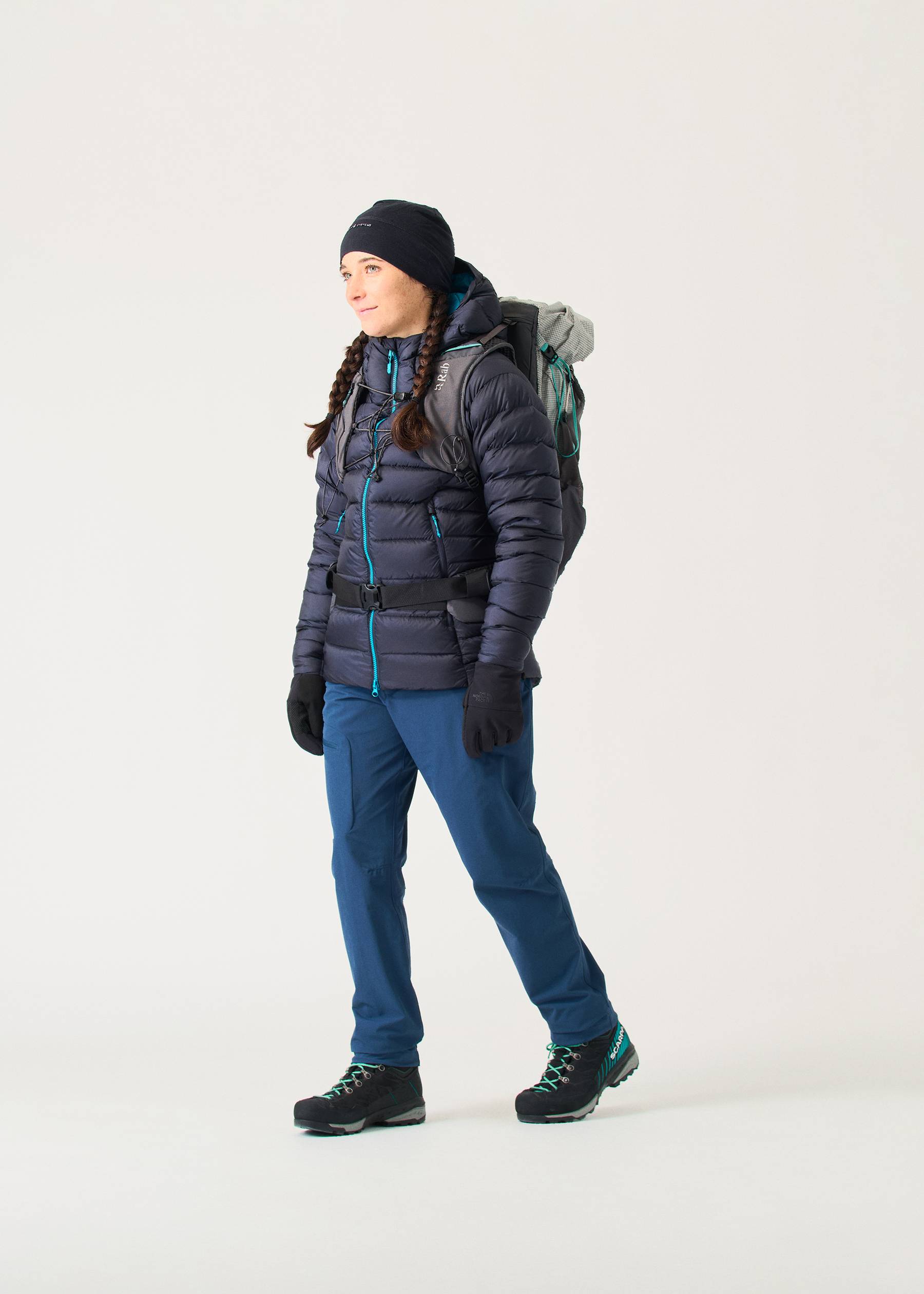Image - 2 - Electron Pro Down Jacket
