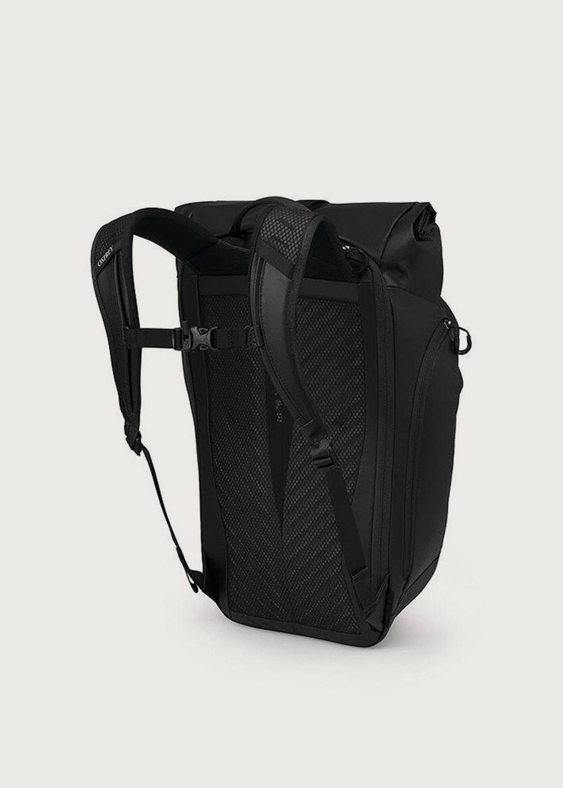 Image - 3 - Transporter Roll Top Pack
