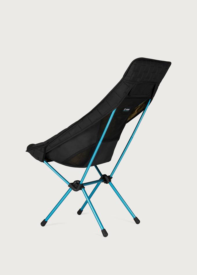 Helinox Chair Two