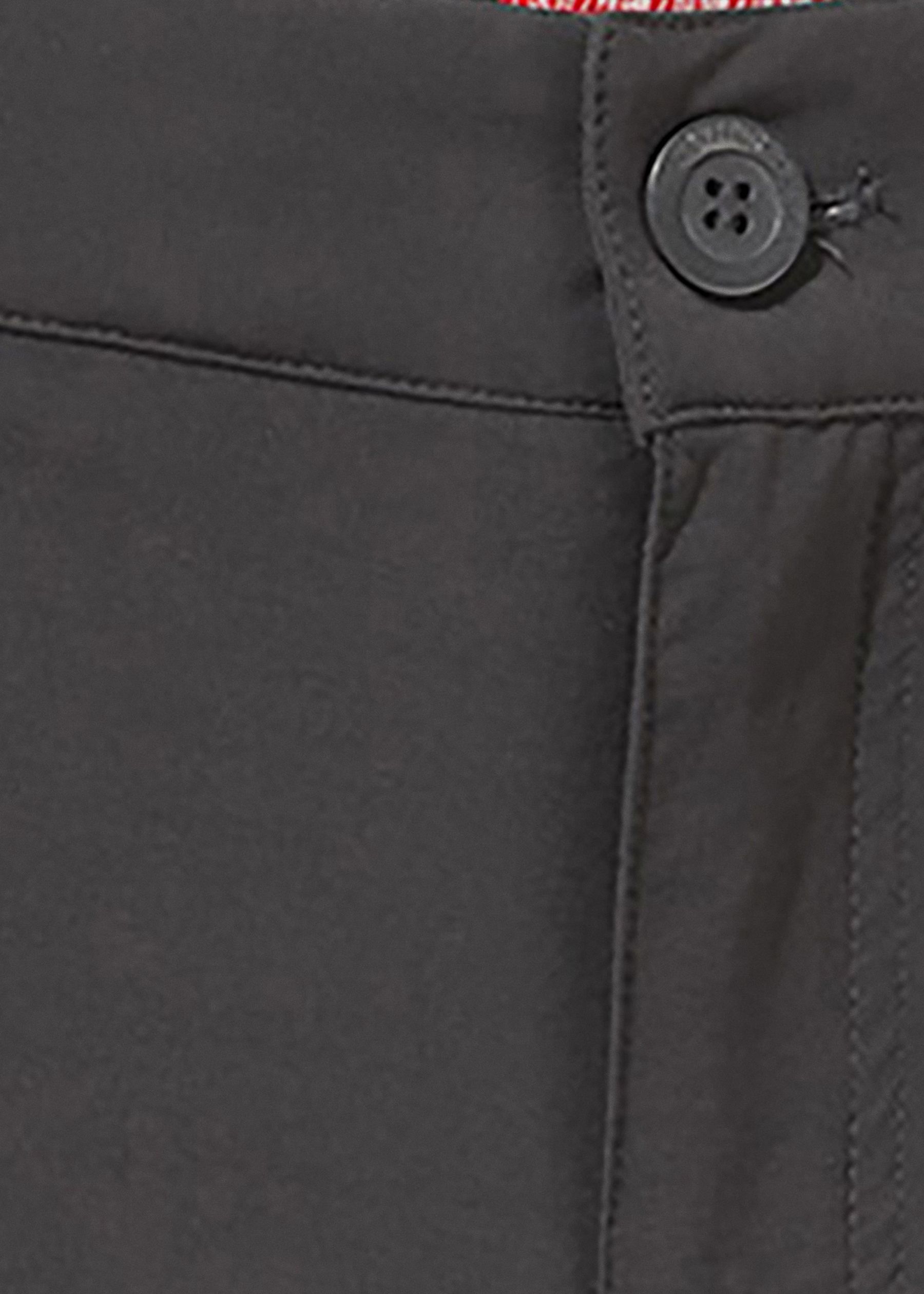 Image - 2 - NosiLife Pro Stretch Trousers - Regular Leg