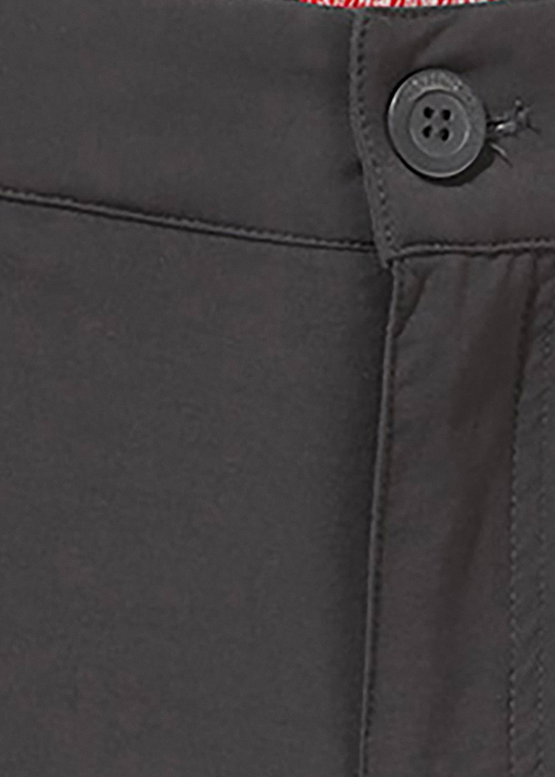 Image - 2 - NosiLife Pro Stretch Trousers - Regular Leg